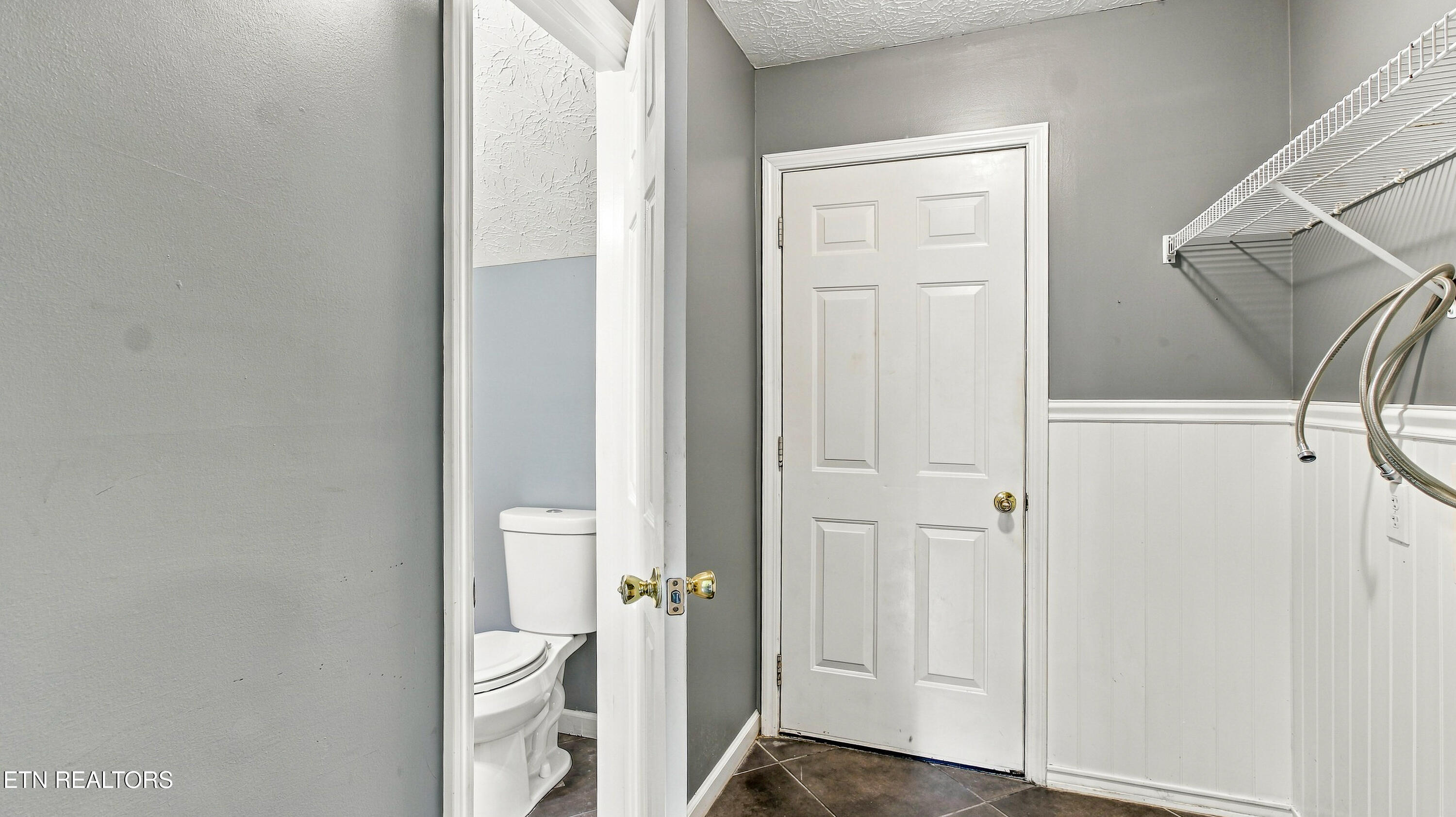 5973 Warrenpark Lane Knoxville TN 37912