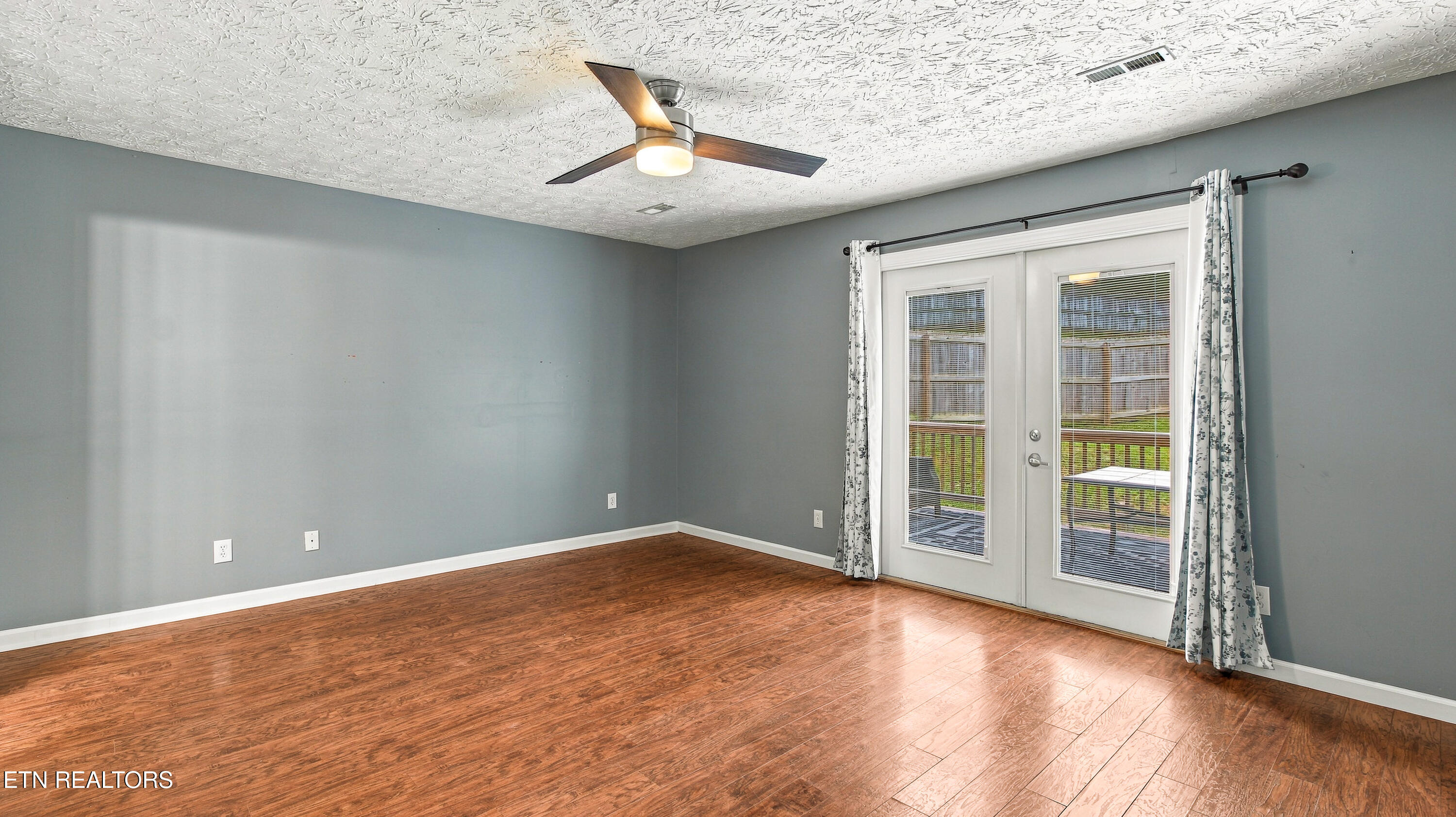 5973 Warrenpark Lane Knoxville TN 37912