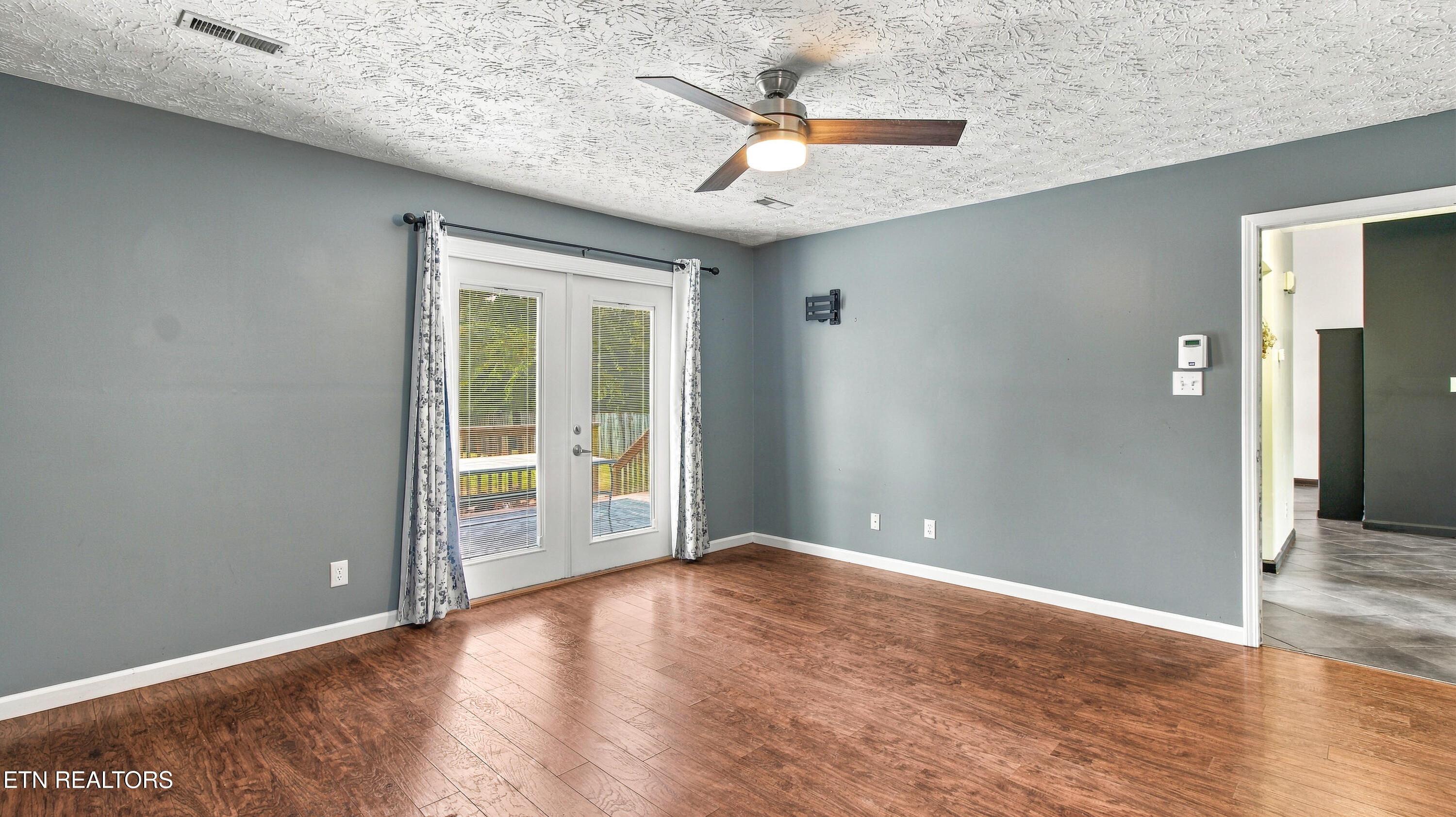 5973 Warrenpark Lane Knoxville TN 37912