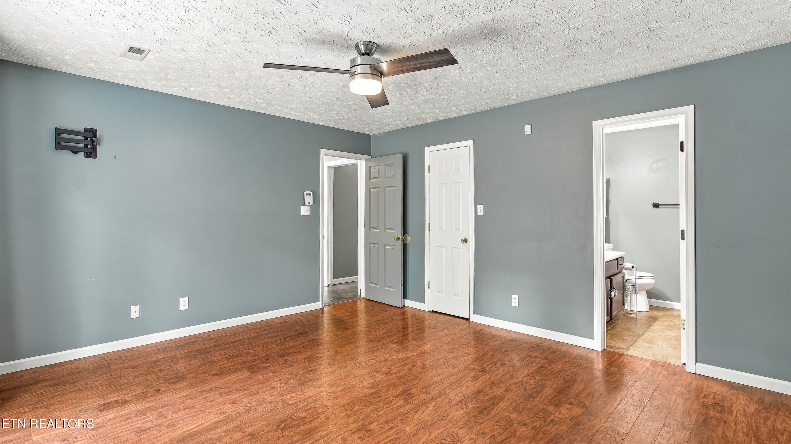5973 Warrenpark Lane Knoxville TN 37912