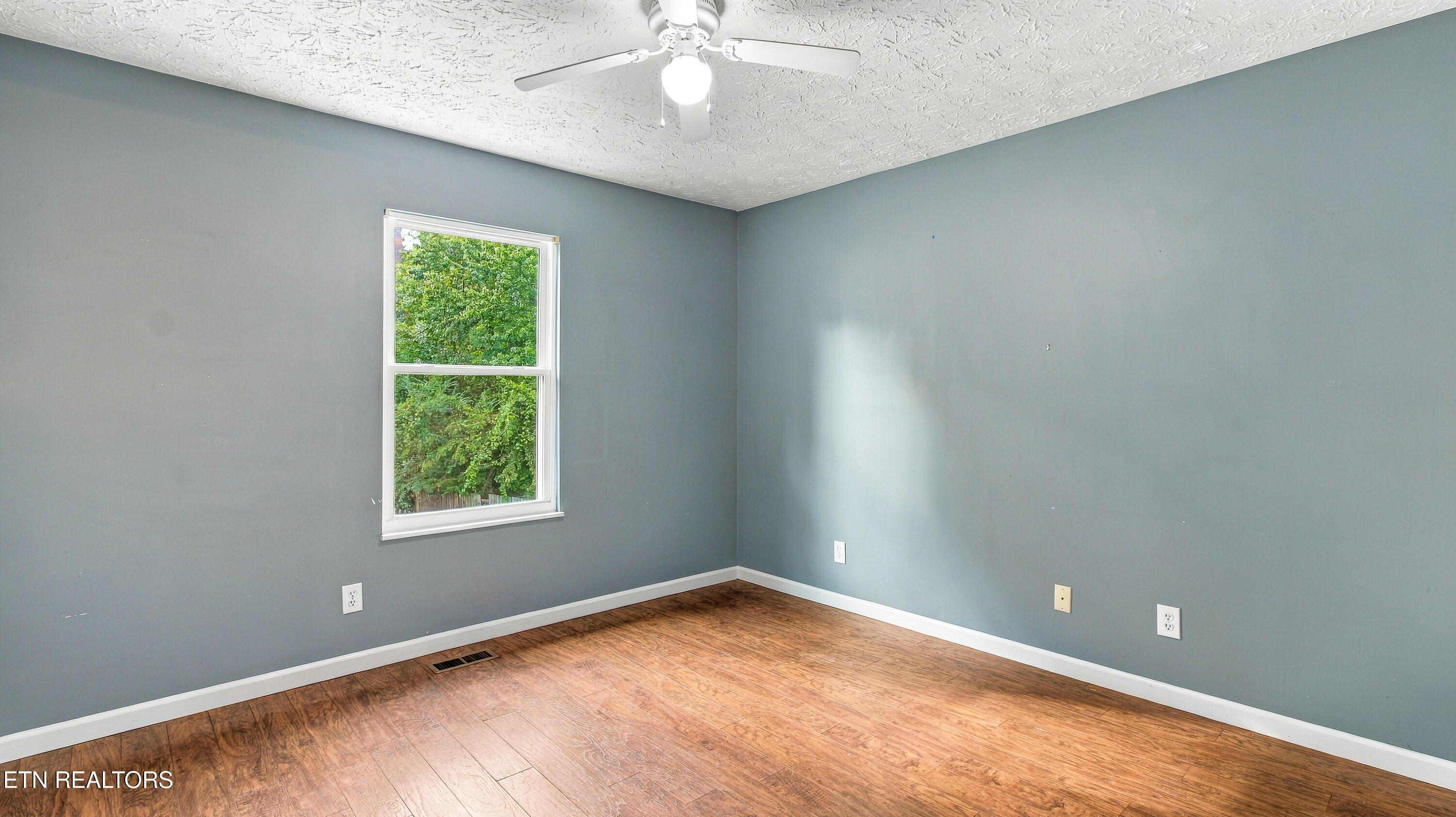 5973 Warrenpark Lane Knoxville TN 37912