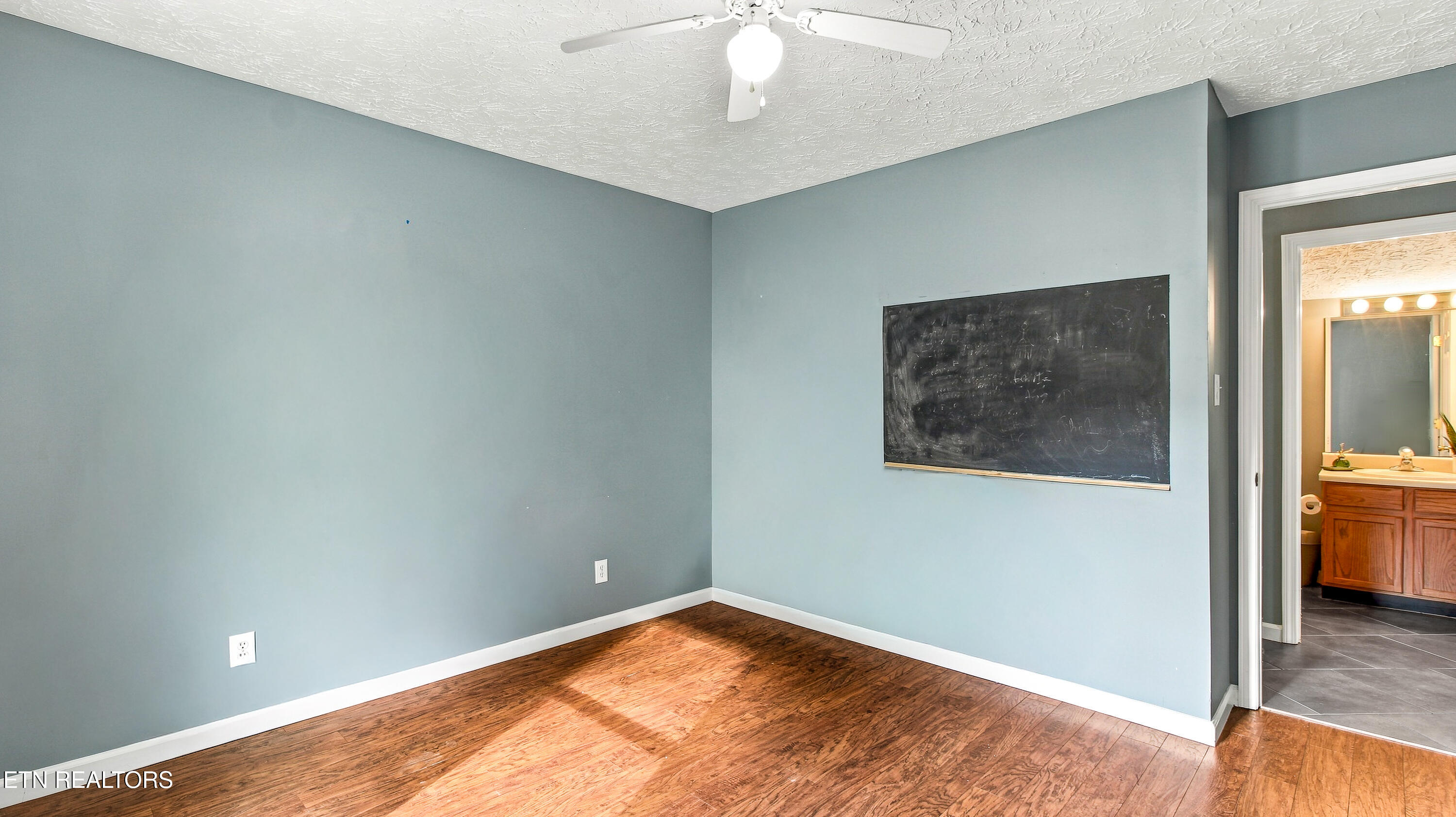 5973 Warrenpark Lane Knoxville TN 37912