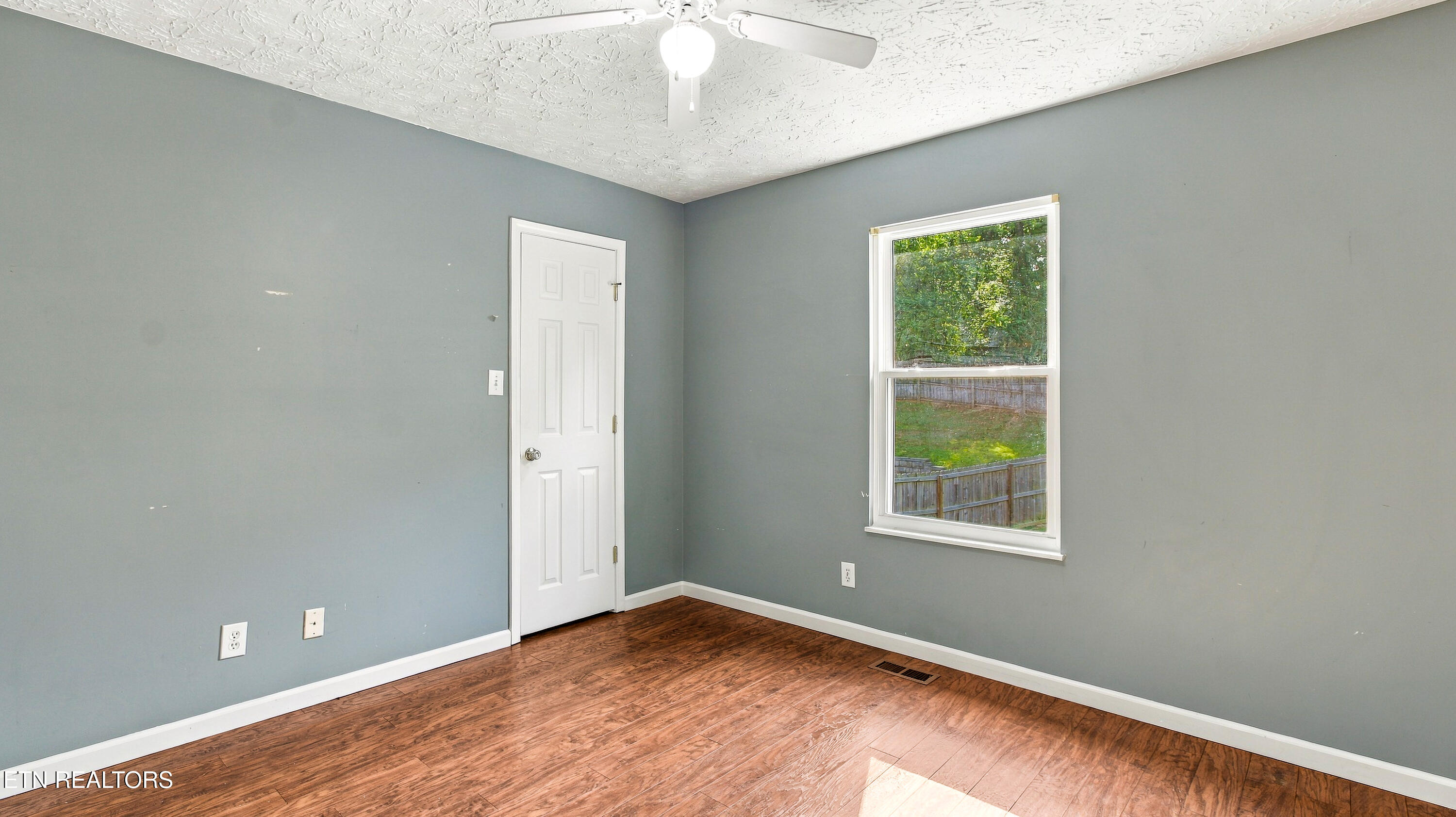 5973 Warrenpark Lane Knoxville TN 37912