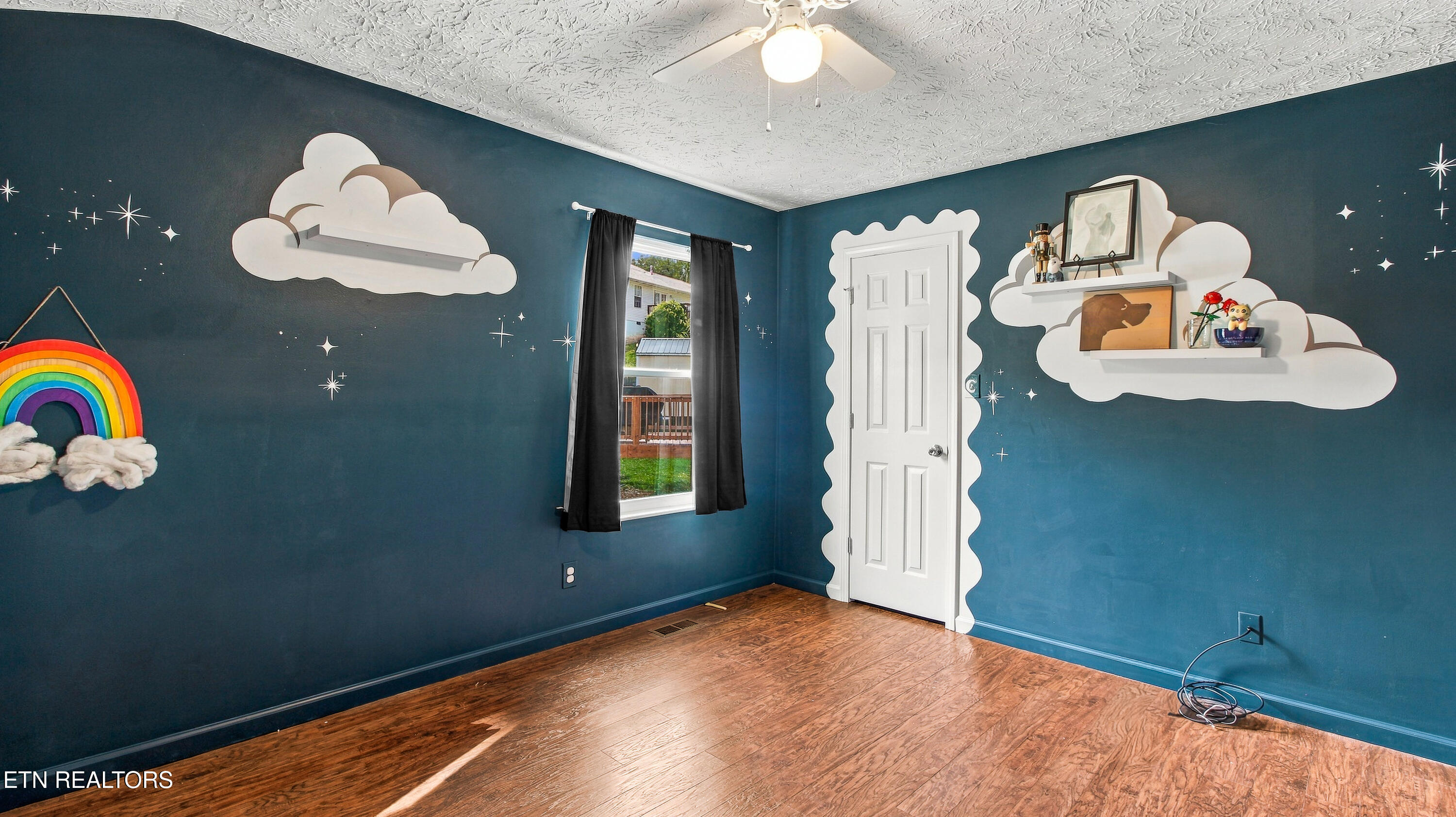 5973 Warrenpark Lane Knoxville TN 37912