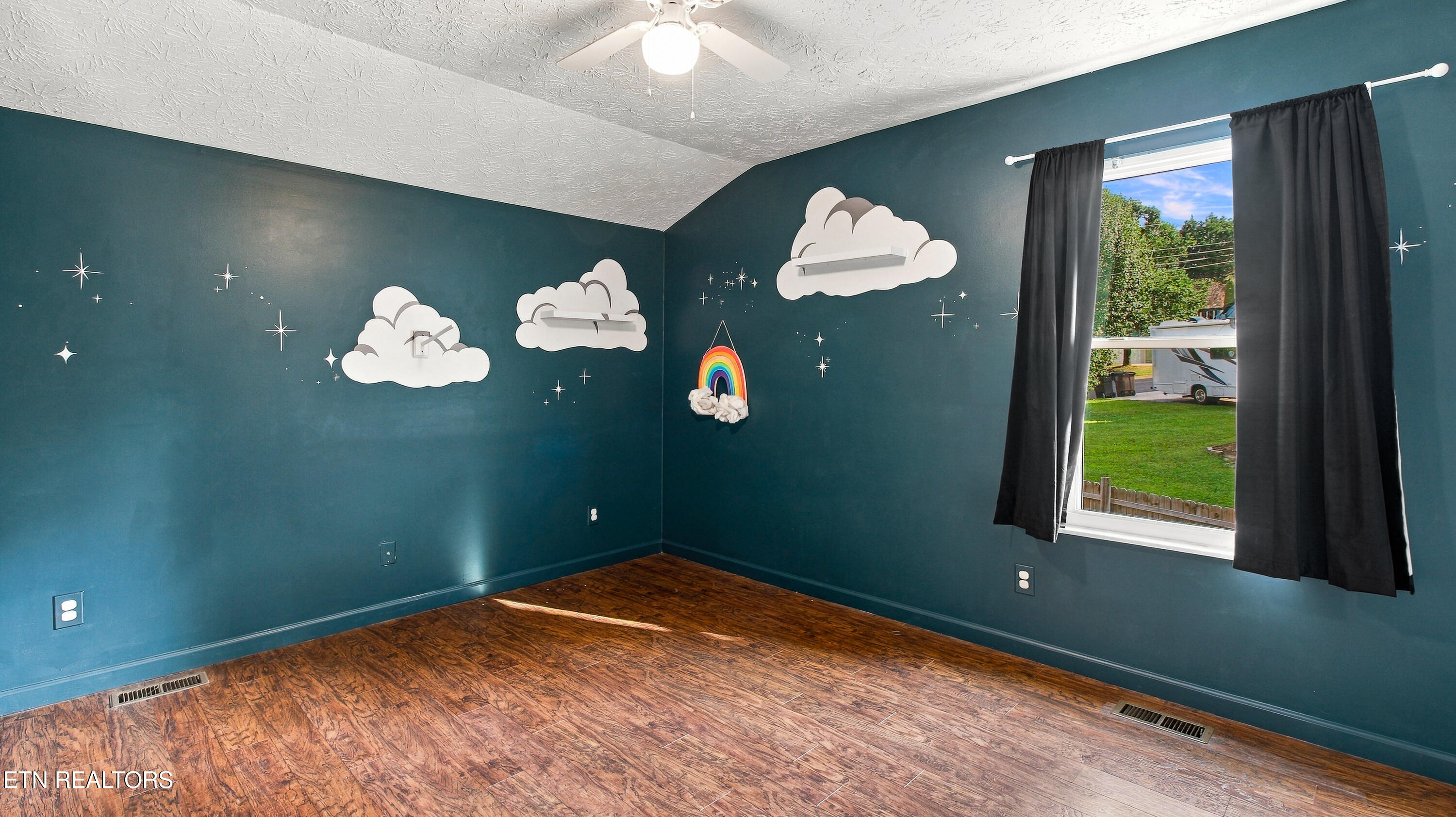 5973 Warrenpark Lane Knoxville TN 37912