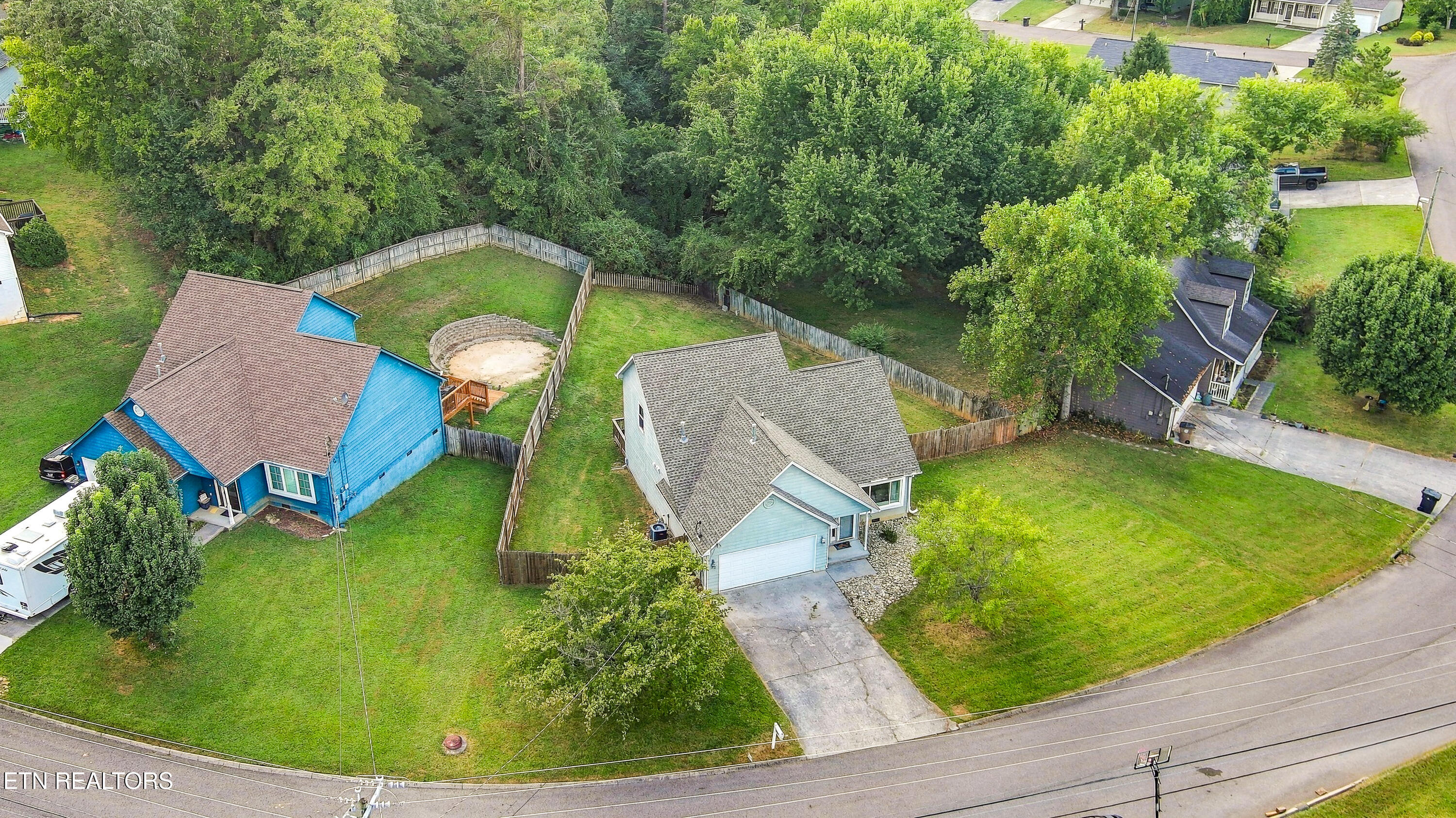 5973 Warrenpark Lane Knoxville TN 37912