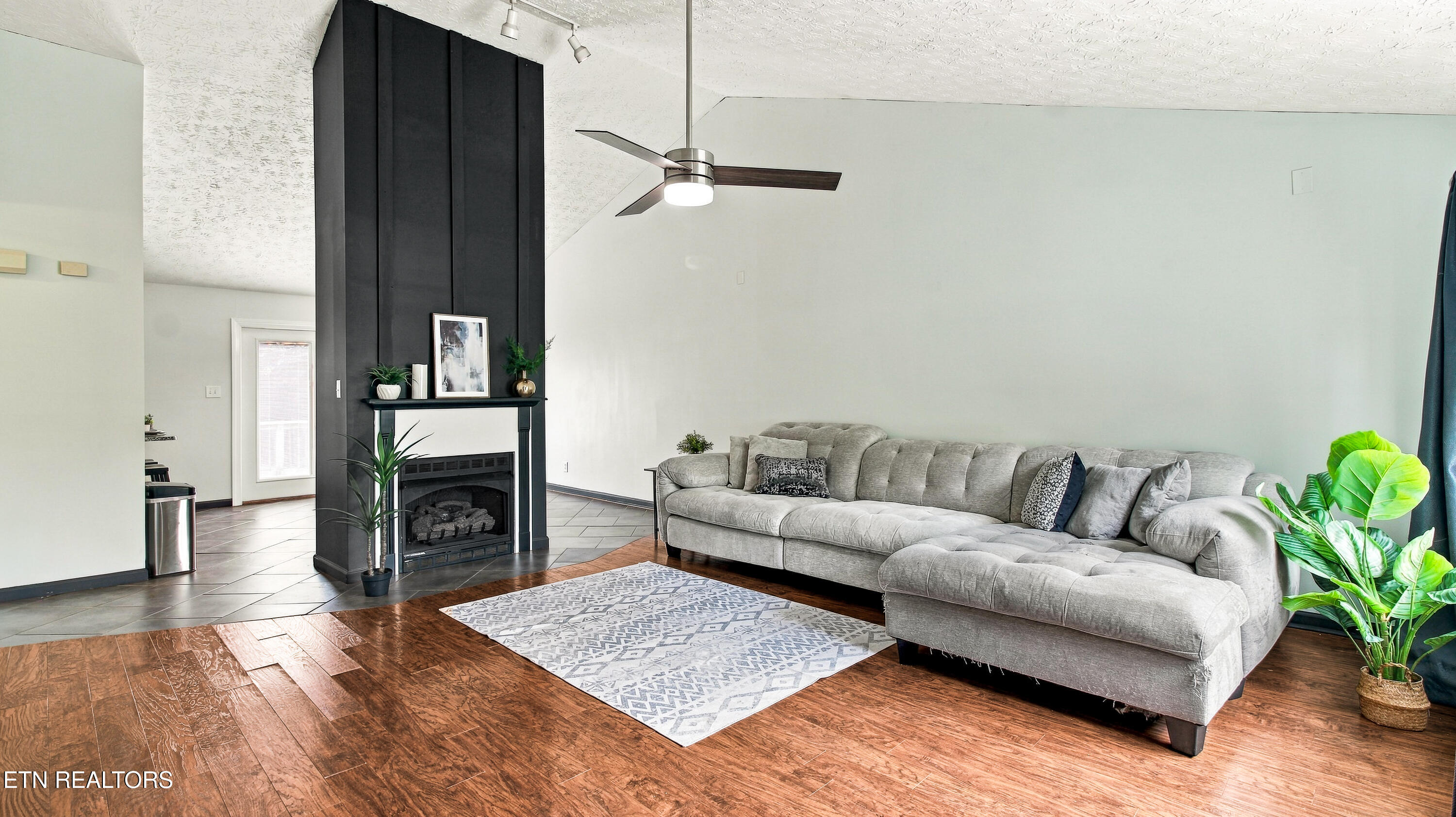 5973 Warrenpark Lane Knoxville TN 37912