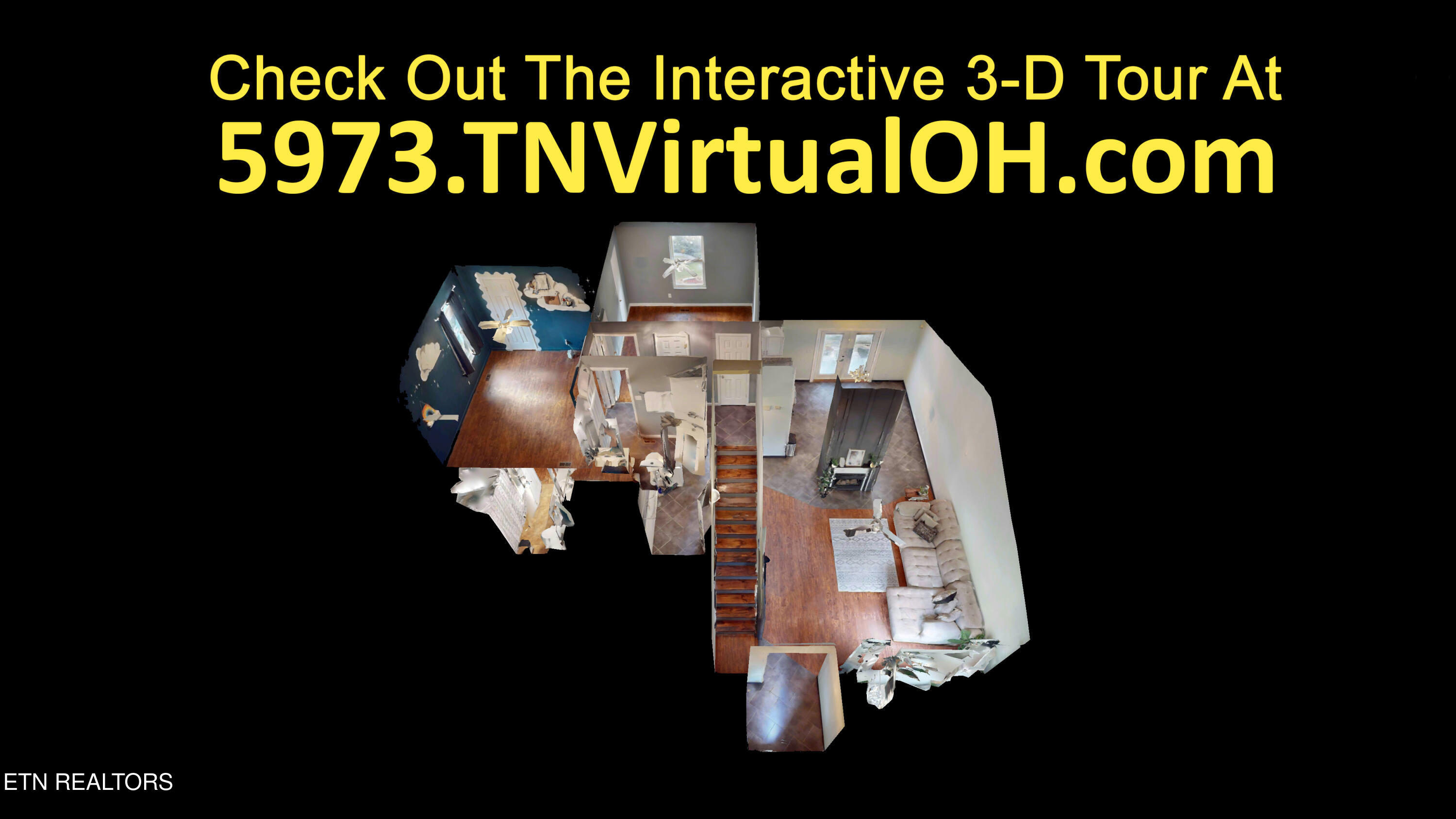 5973 Warrenpark Lane Knoxville TN 37912