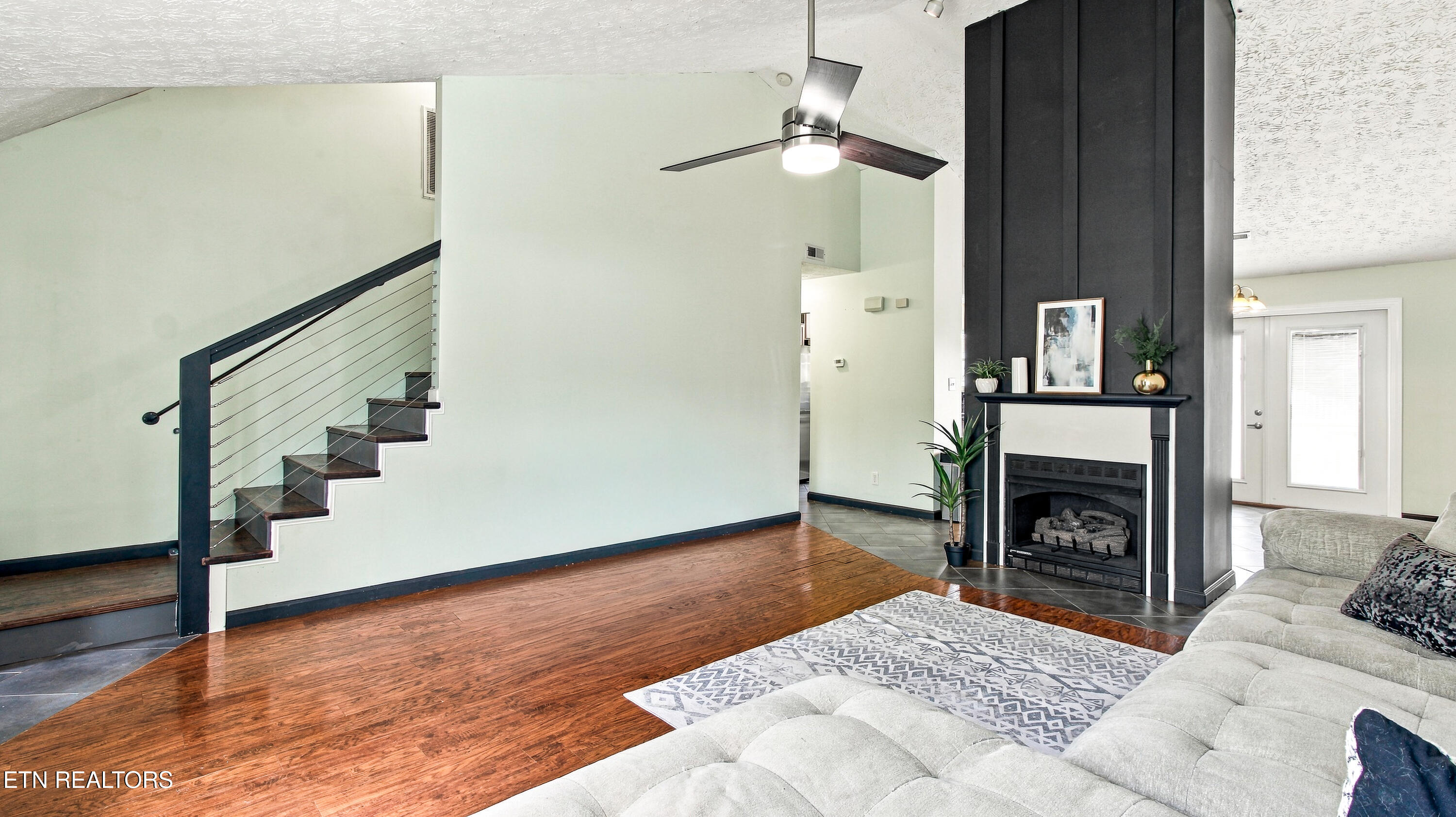 5973 Warrenpark Lane Knoxville TN 37912