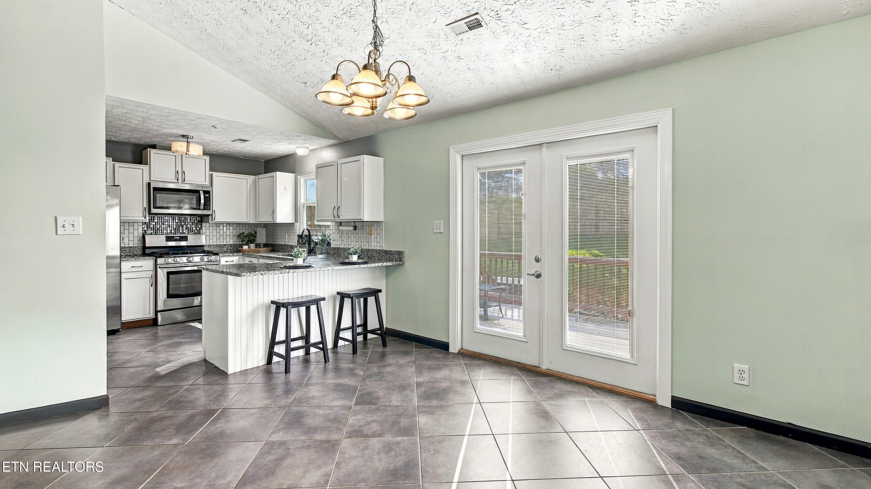 5973 Warrenpark Lane Knoxville TN 37912