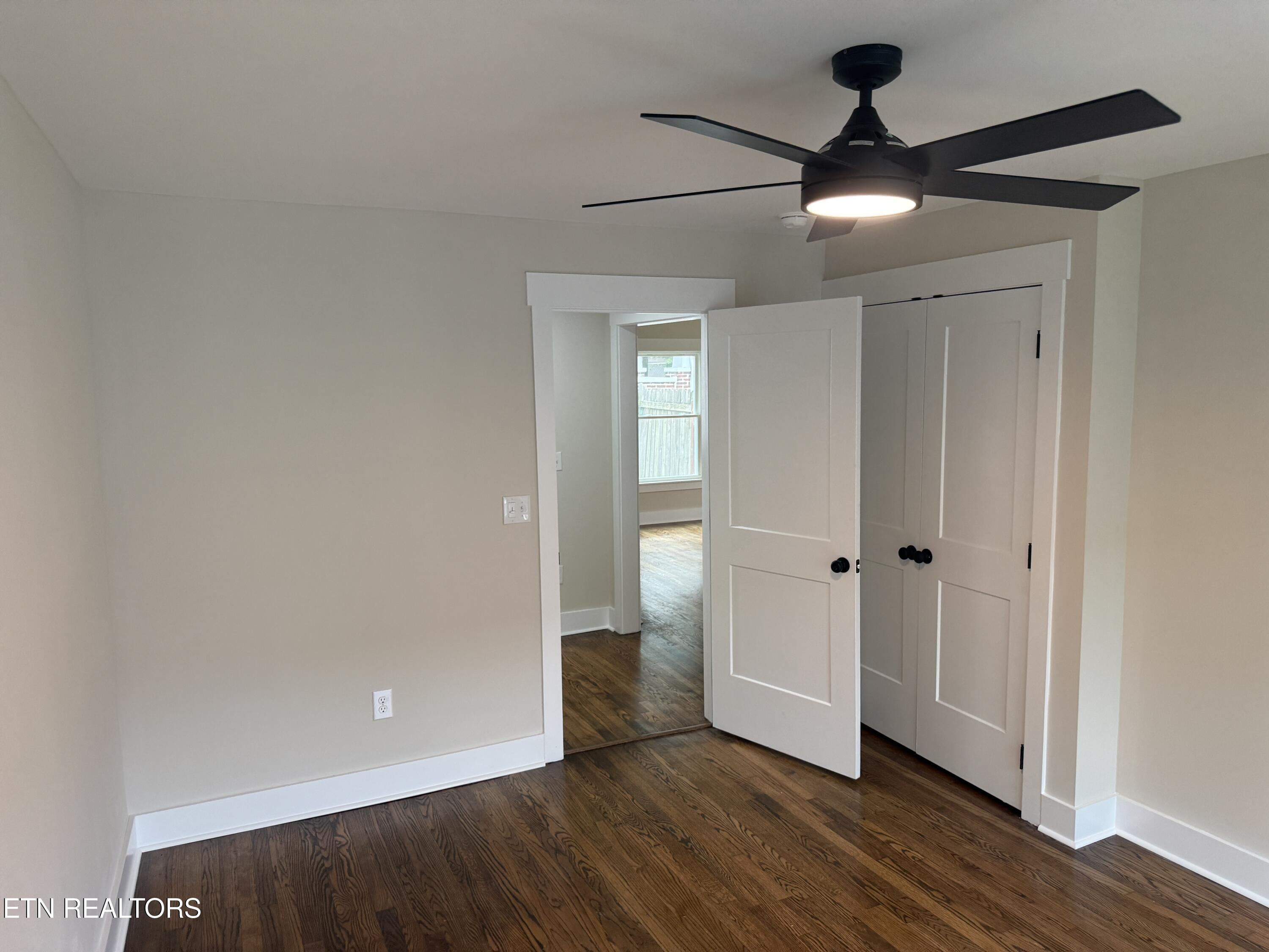 1507 Mccroskey Avenue Knoxville TN 37917
