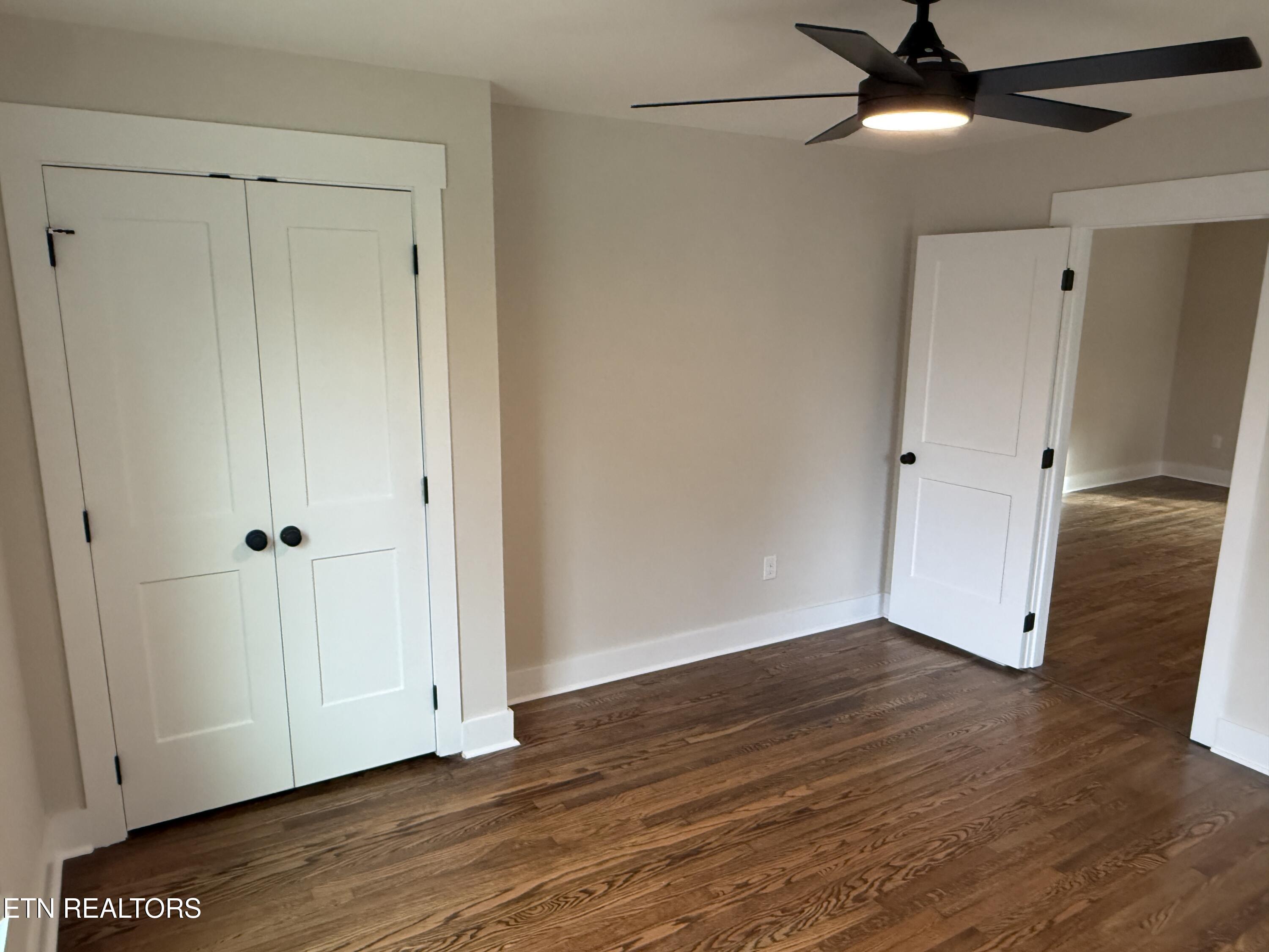 1507 Mccroskey Avenue Knoxville TN 37917