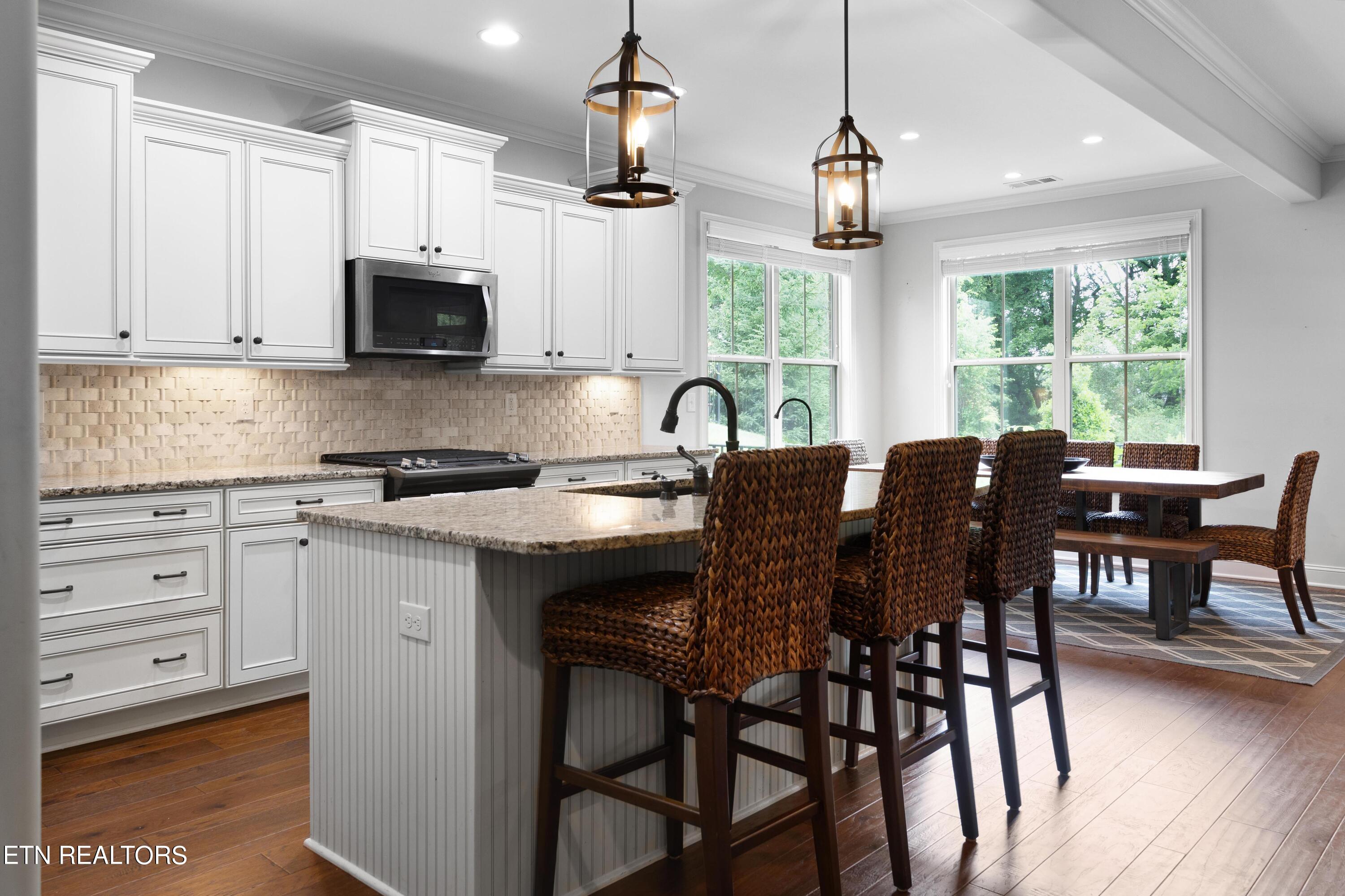 822 Briarstone Lane Knoxville TN 37934