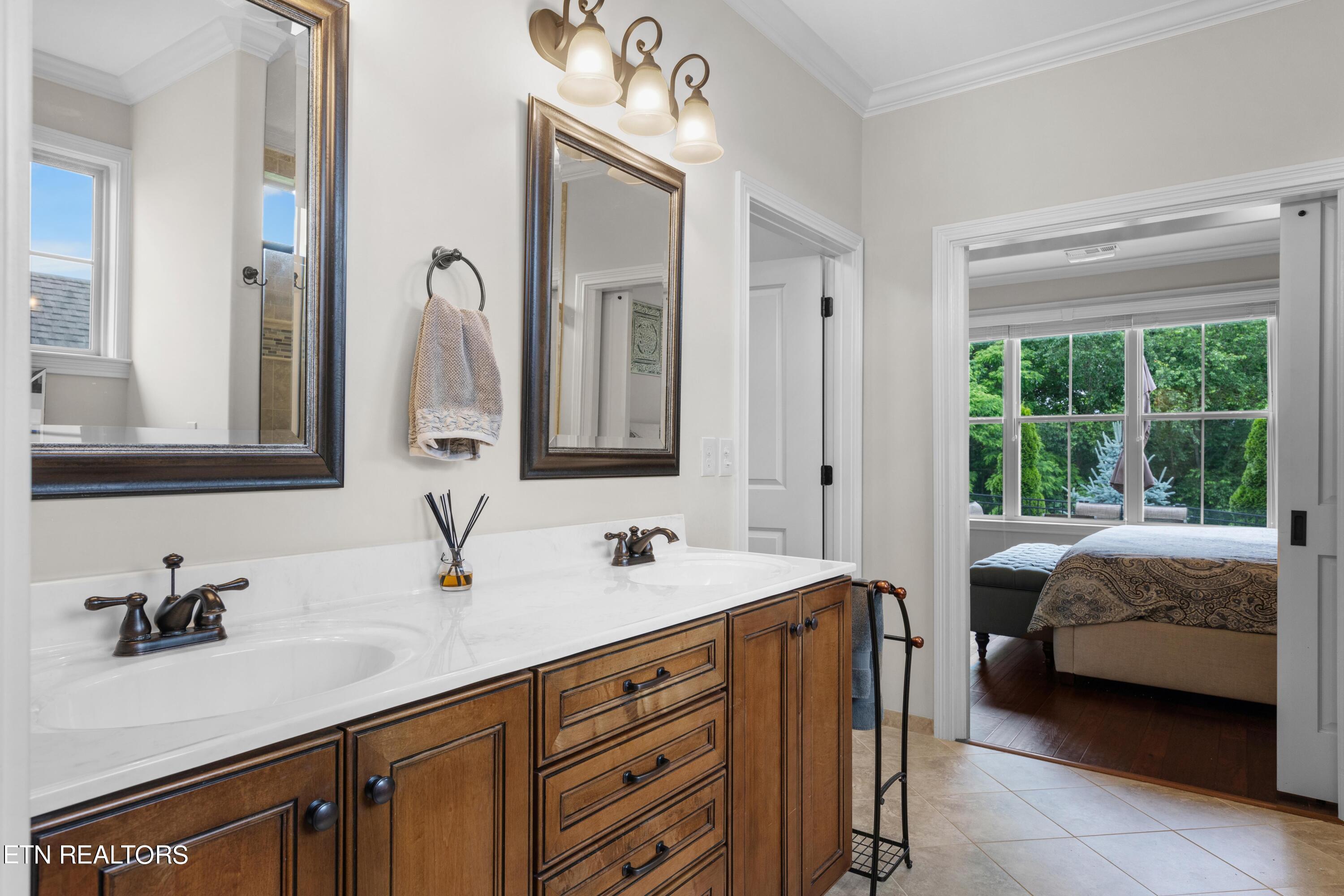 822 Briarstone Lane Knoxville TN 37934