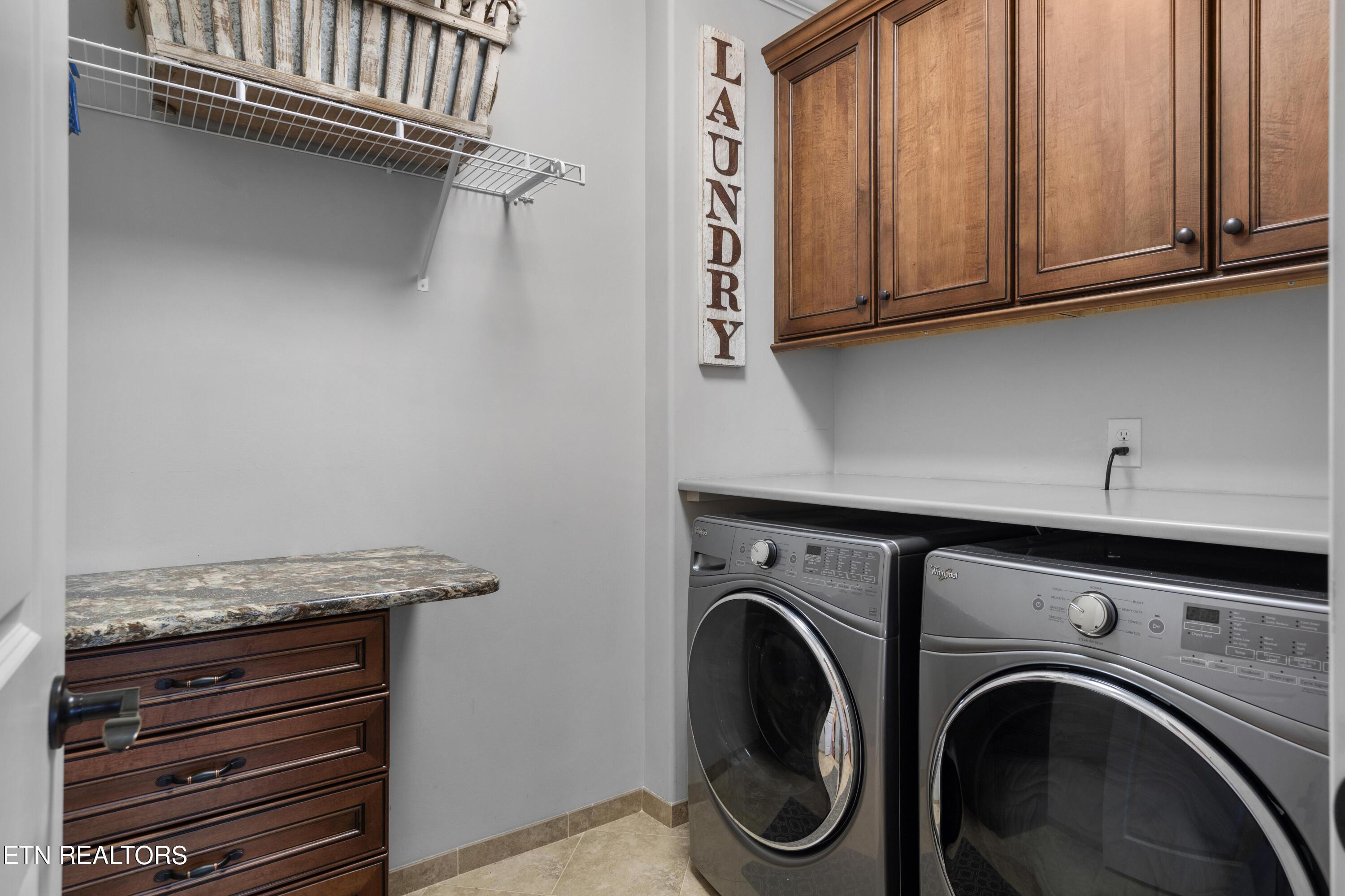 822 Briarstone Lane Knoxville TN 37934