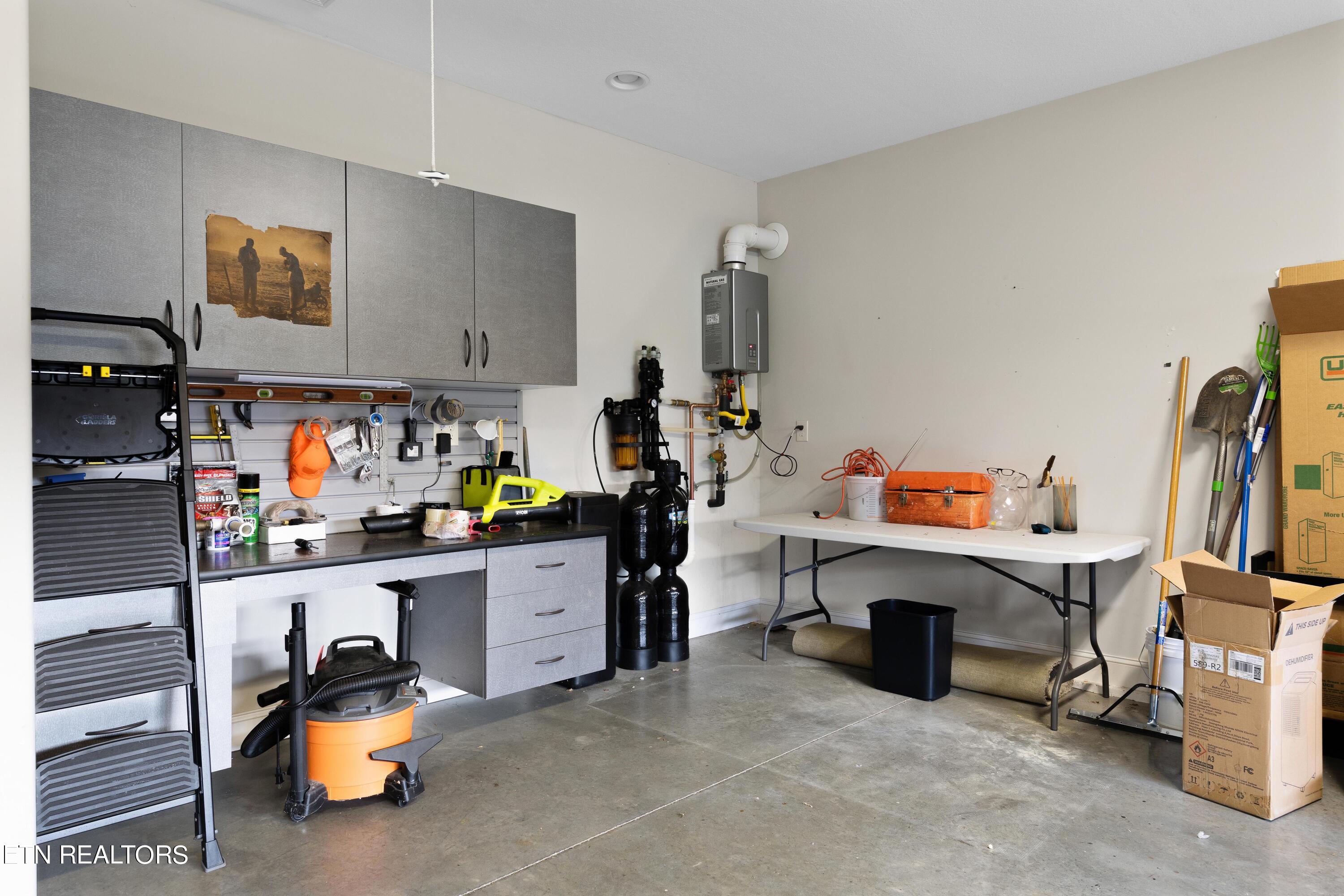 822 Briarstone Lane Knoxville TN 37934