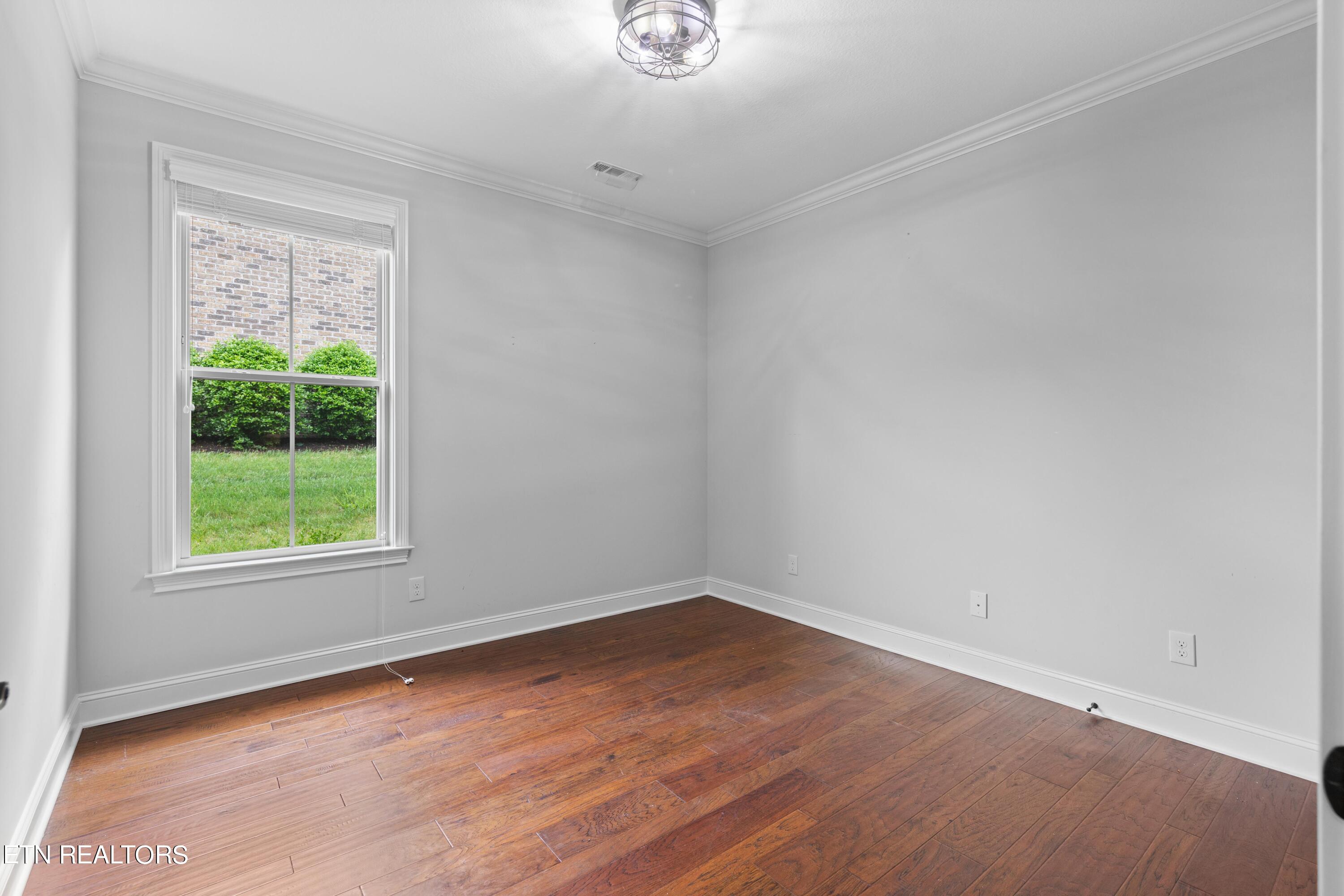 822 Briarstone Lane Knoxville TN 37934