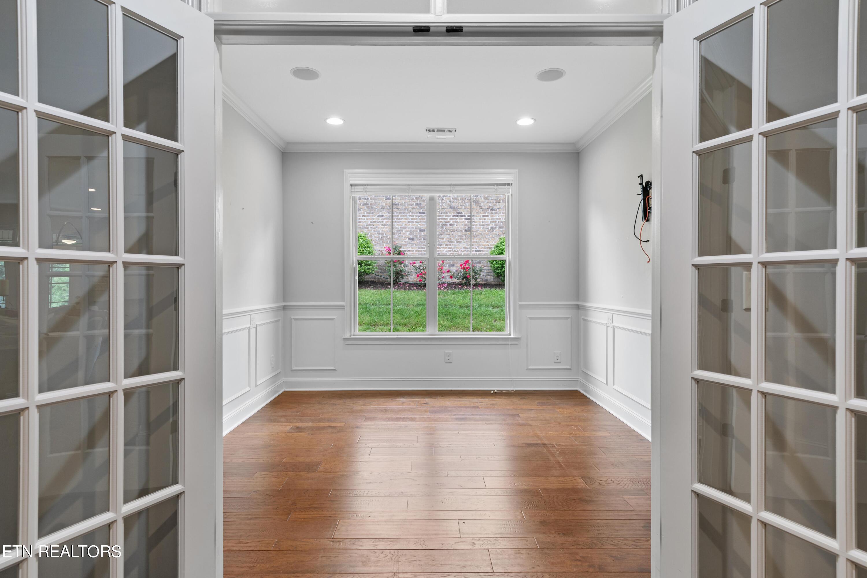 822 Briarstone Lane Knoxville TN 37934