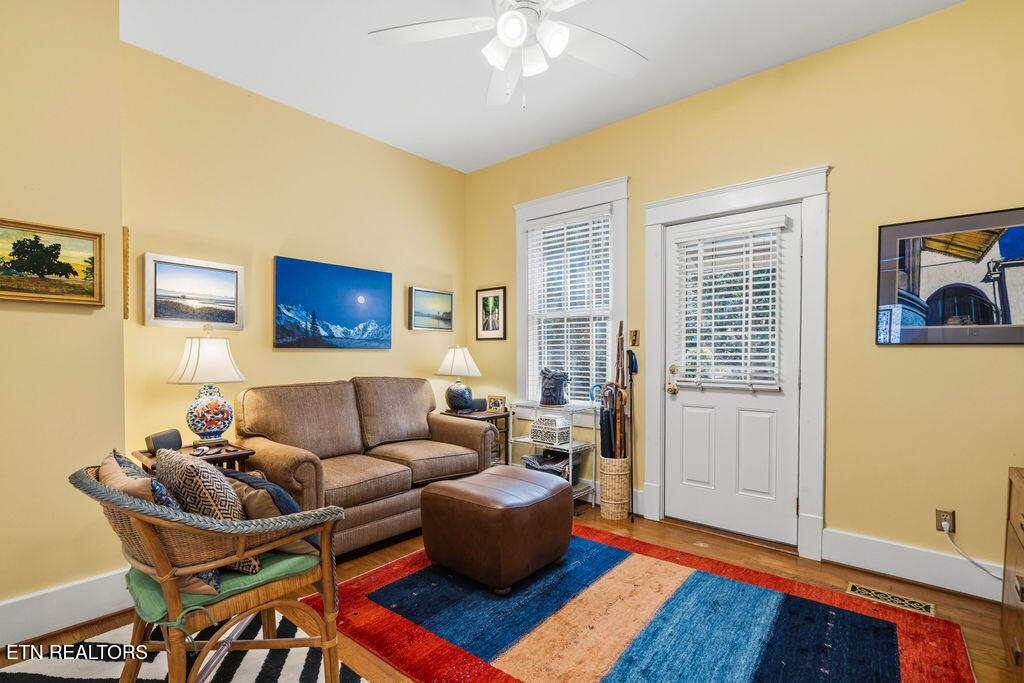 1117 Craig Road Knoxville TN 37919