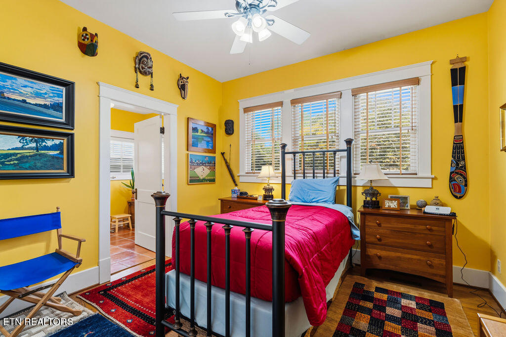 1117 Craig Road Knoxville TN 37919