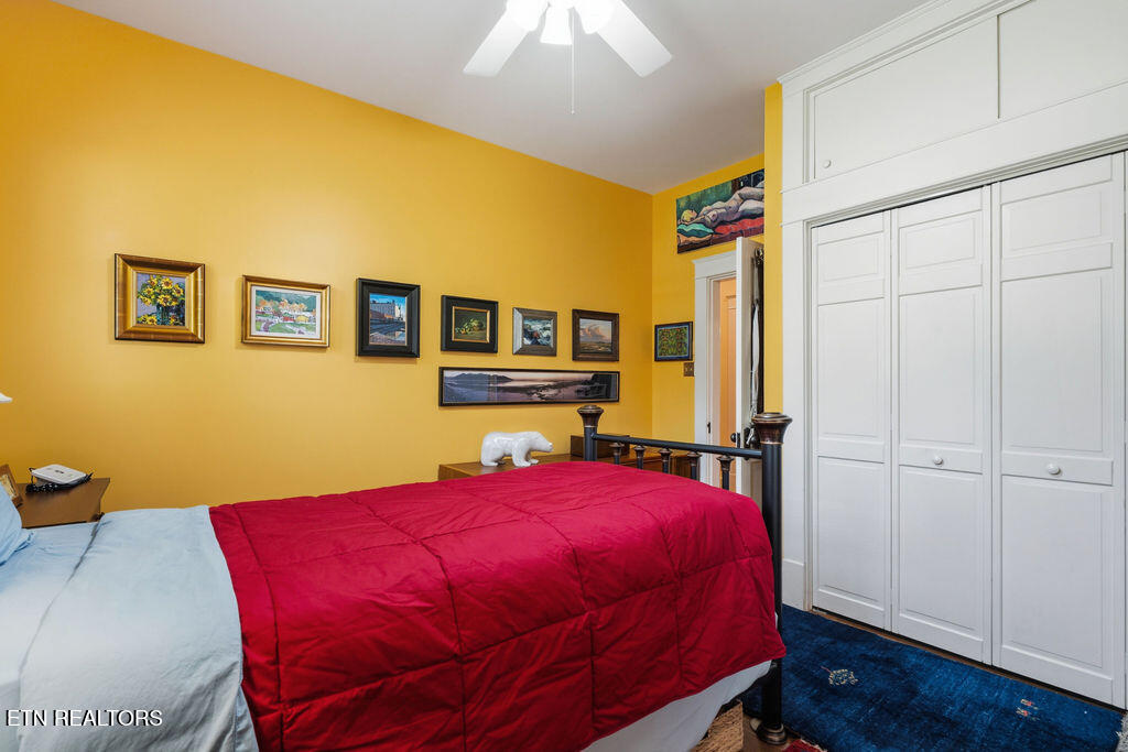1117 Craig Road Knoxville TN 37919