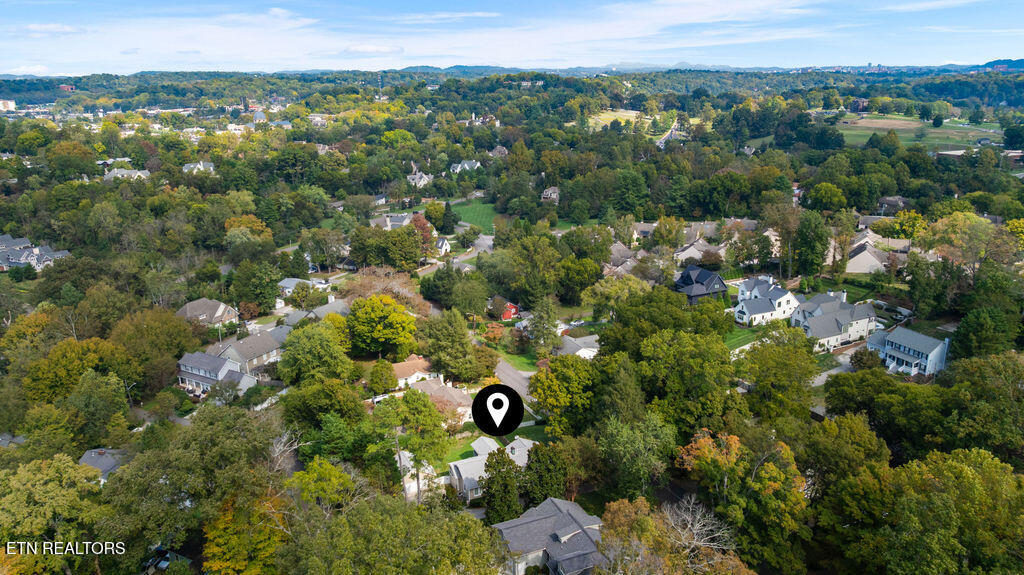 1117 Craig Road Knoxville TN 37919