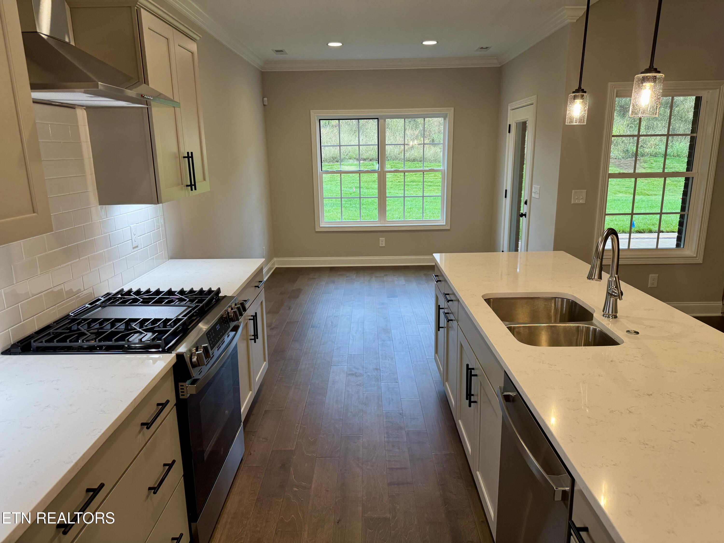 2117 Mission Hill Lane Knoxville TN 37932