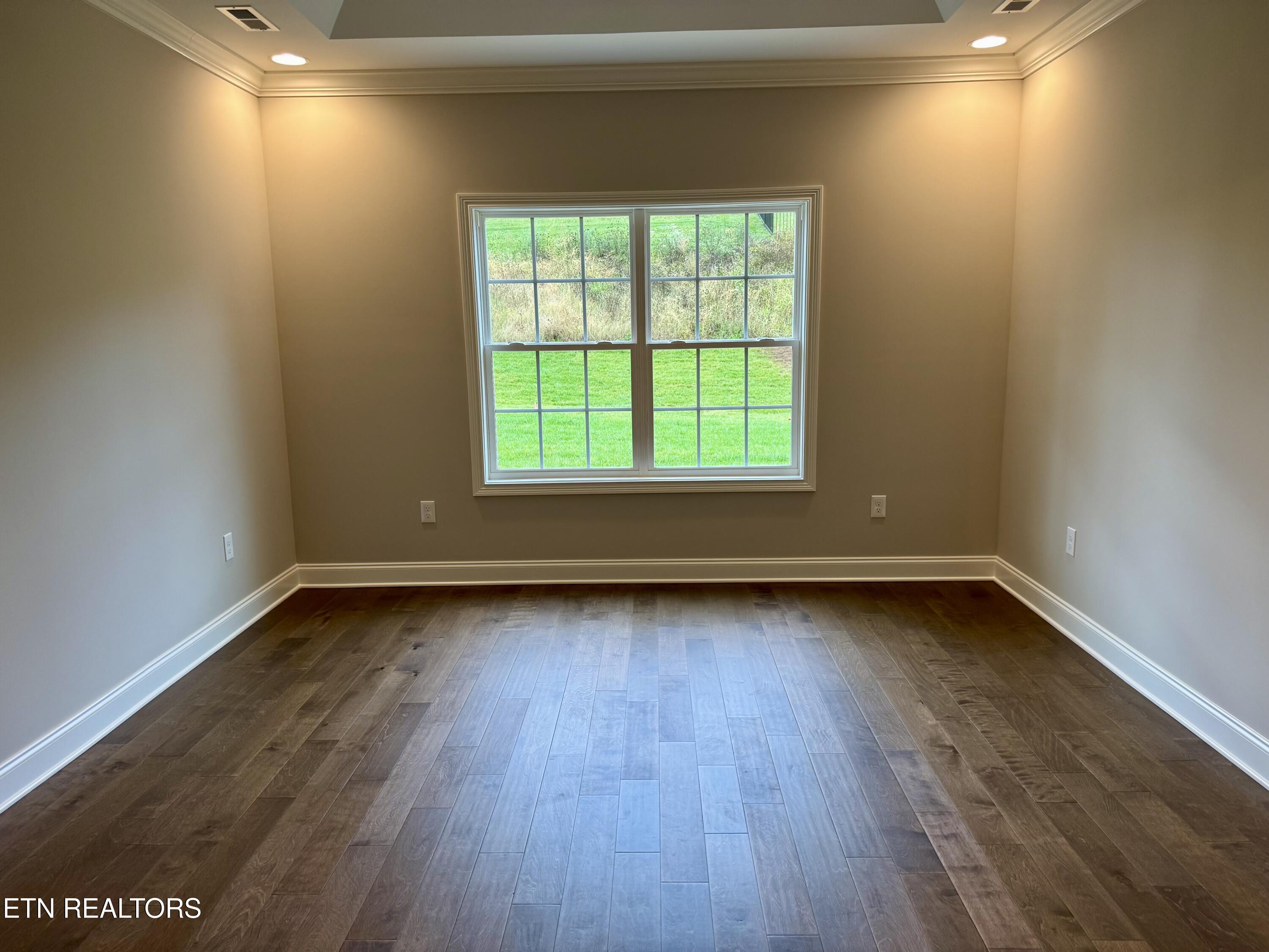 2117 Mission Hill Lane Knoxville TN 37932