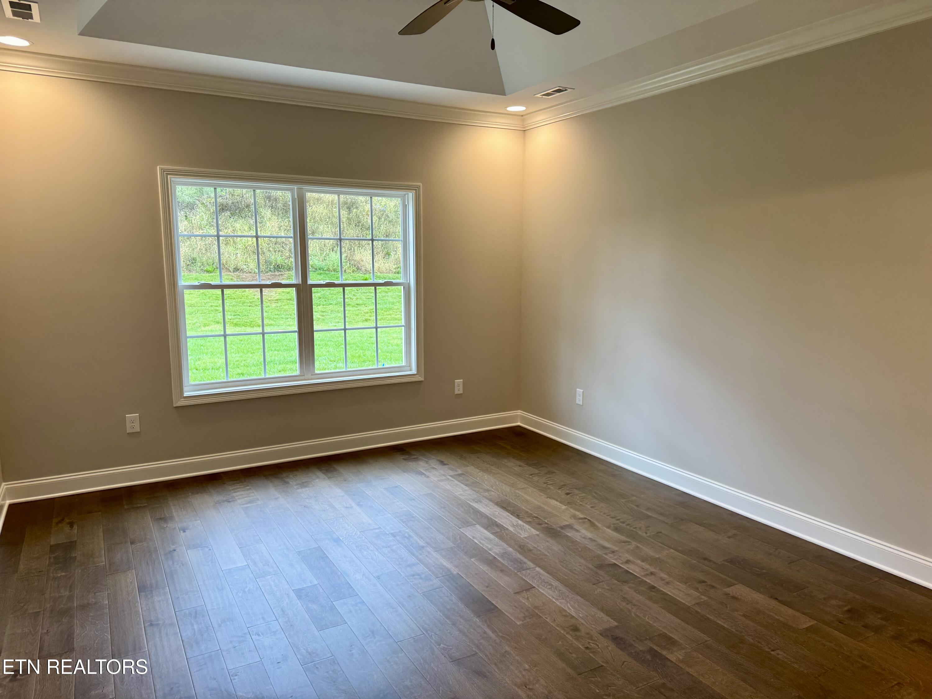 2117 Mission Hill Lane Knoxville TN 37932