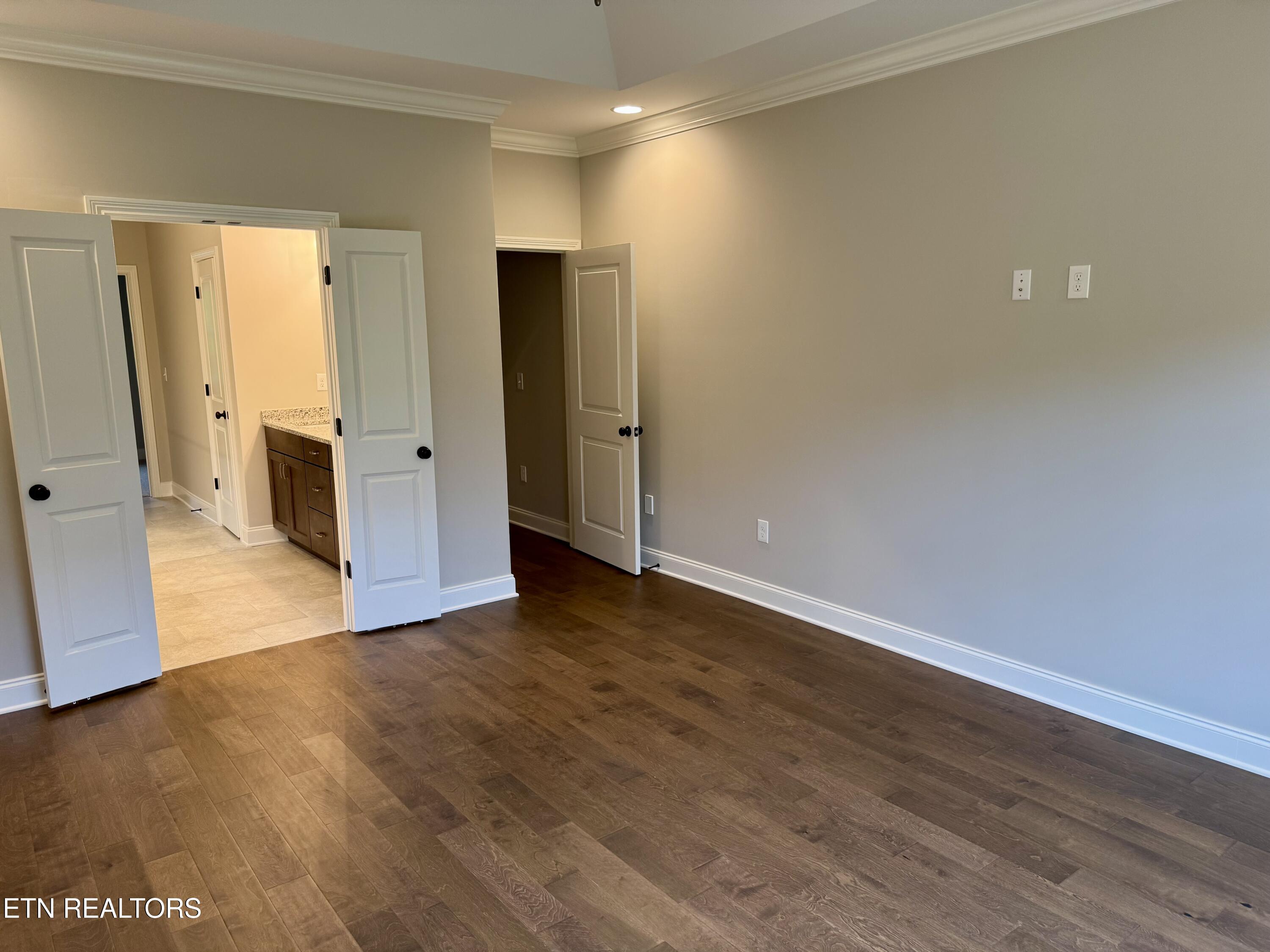 2117 Mission Hill Lane Knoxville TN 37932