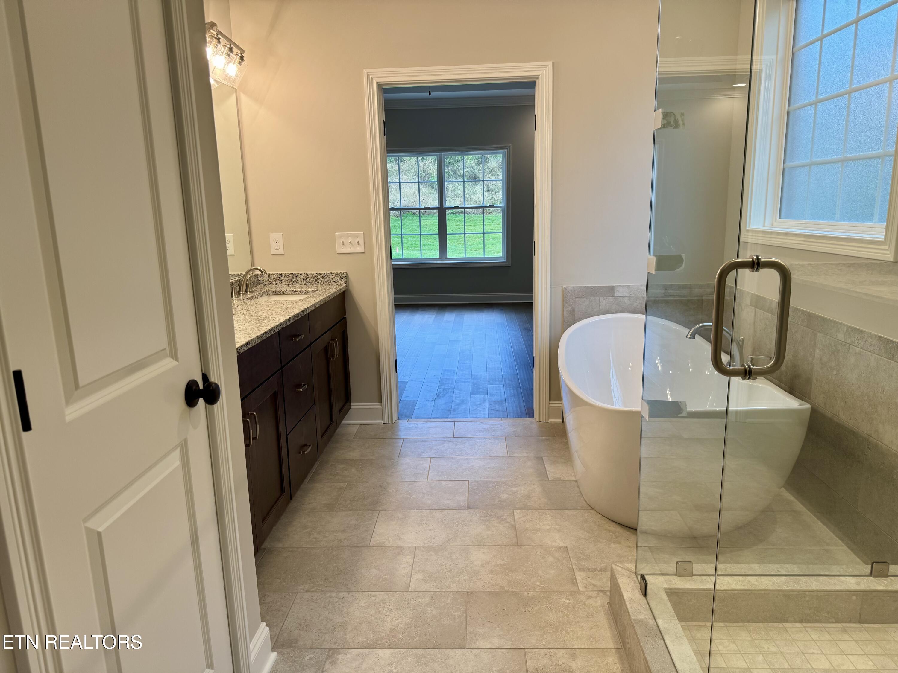 2117 Mission Hill Lane Knoxville TN 37932