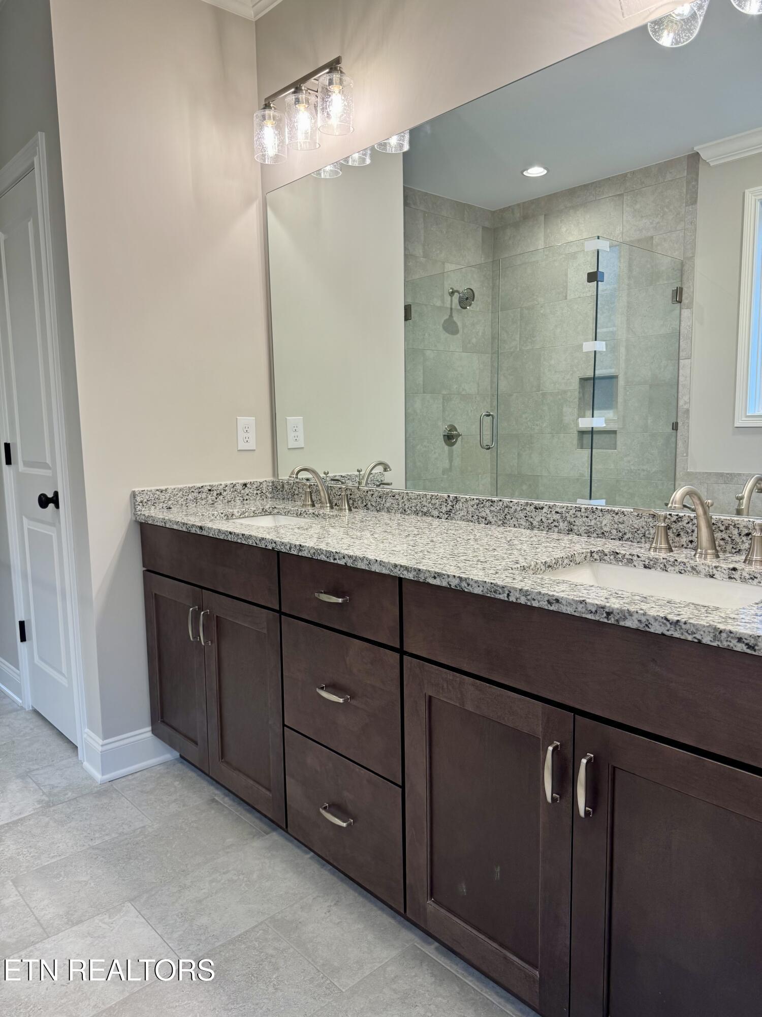 2117 Mission Hill Lane Knoxville TN 37932