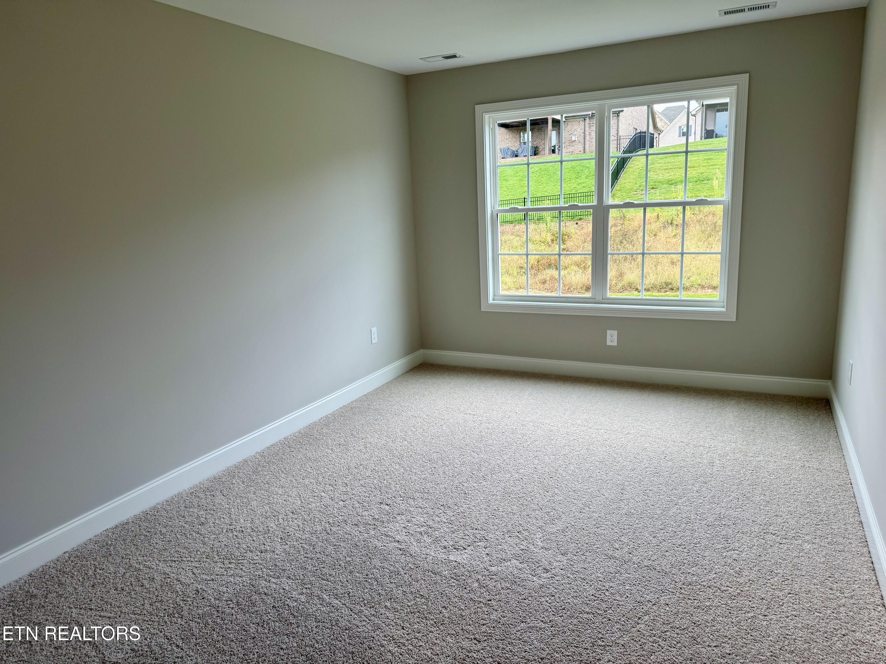 2117 Mission Hill Lane Knoxville TN 37932