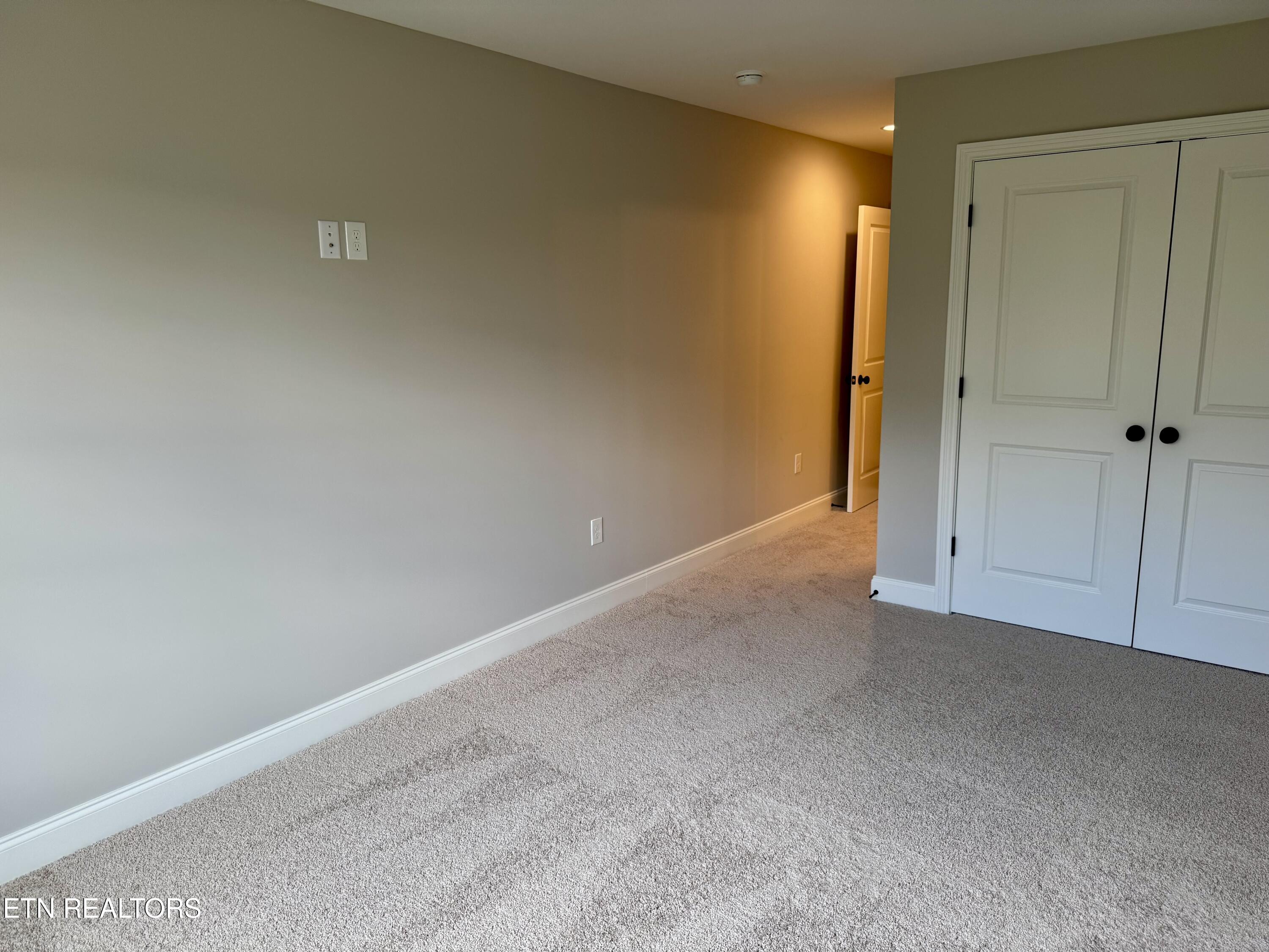 2117 Mission Hill Lane Knoxville TN 37932