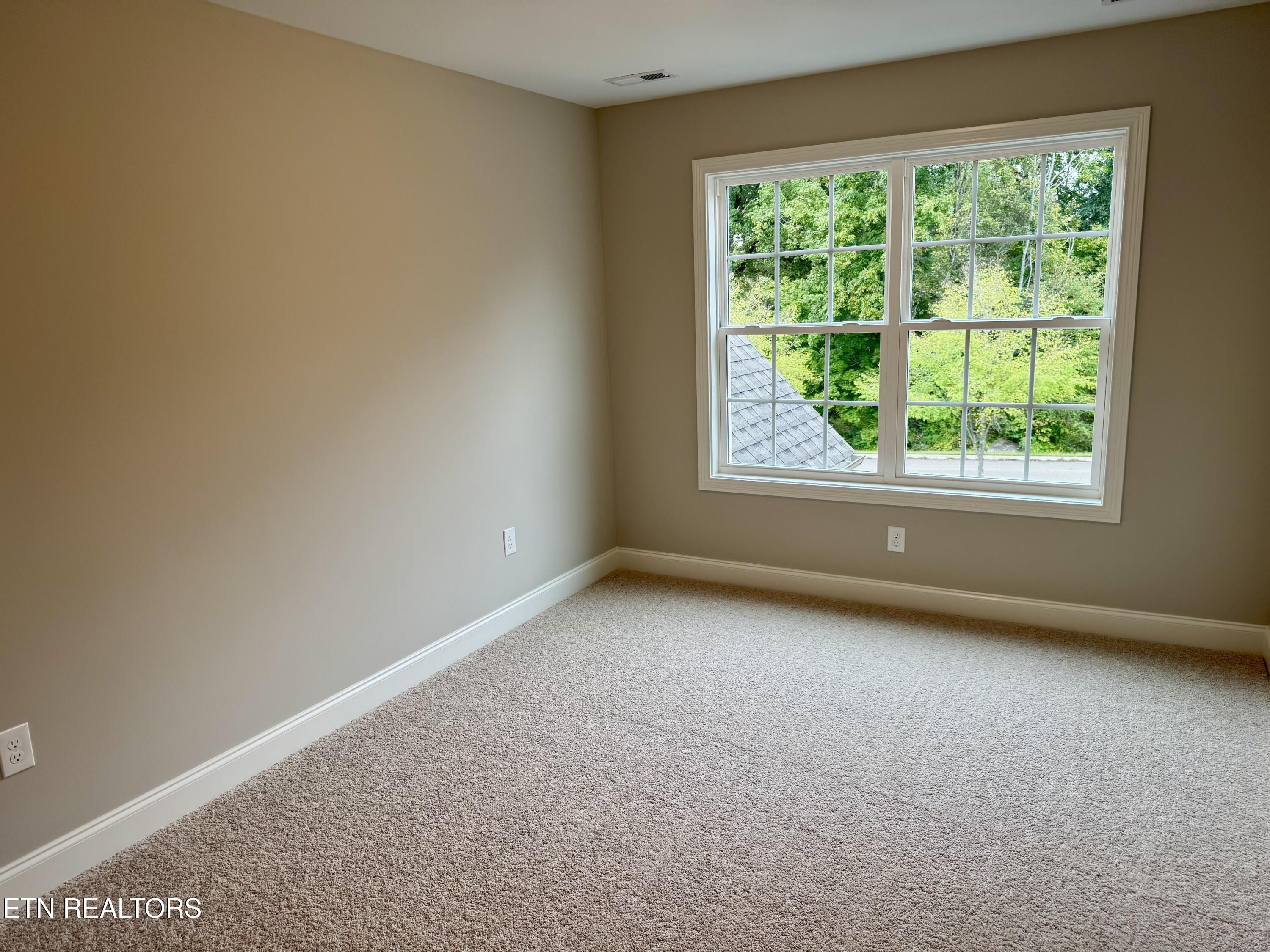 2117 Mission Hill Lane Knoxville TN 37932