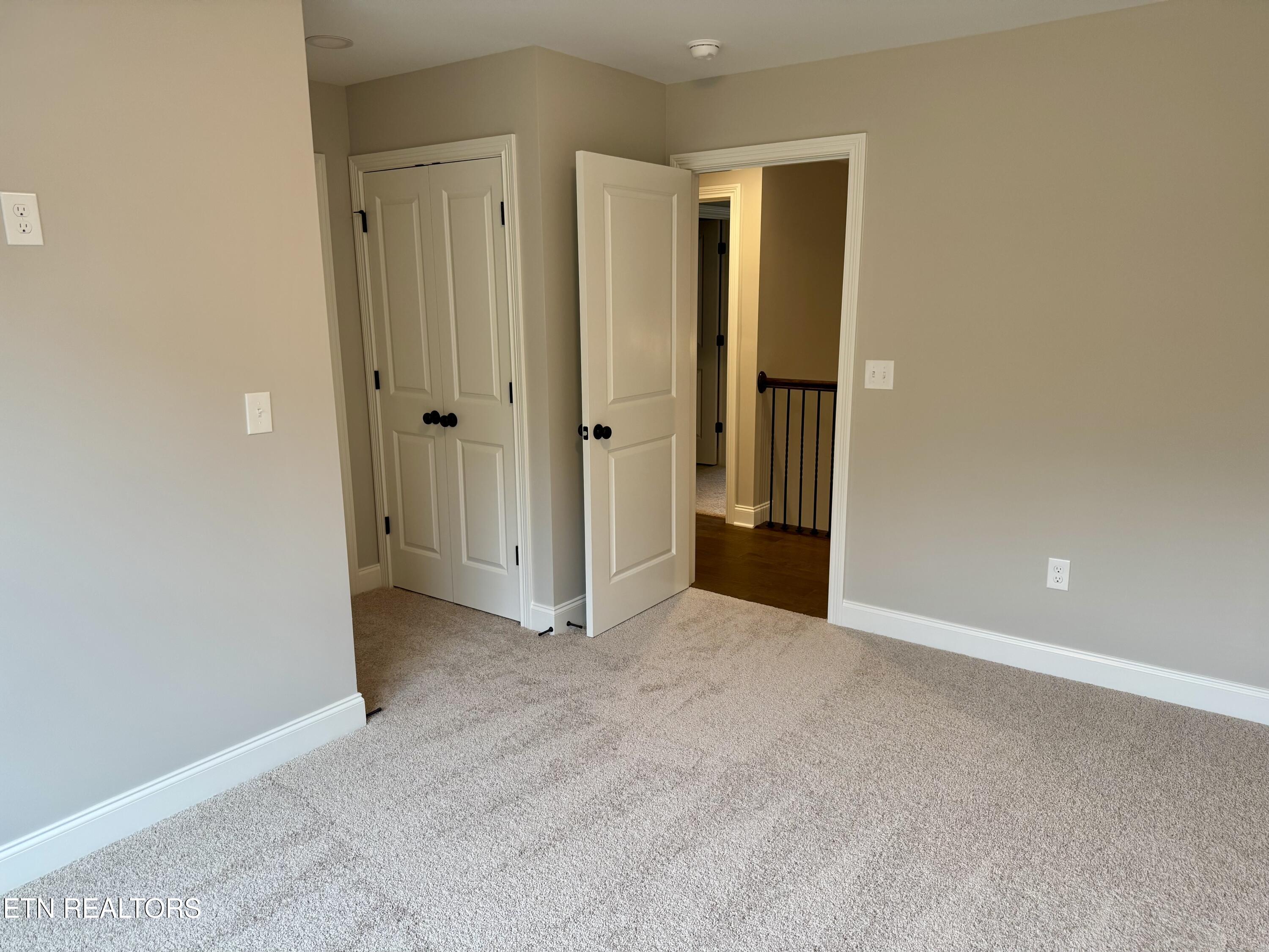 2117 Mission Hill Lane Knoxville TN 37932