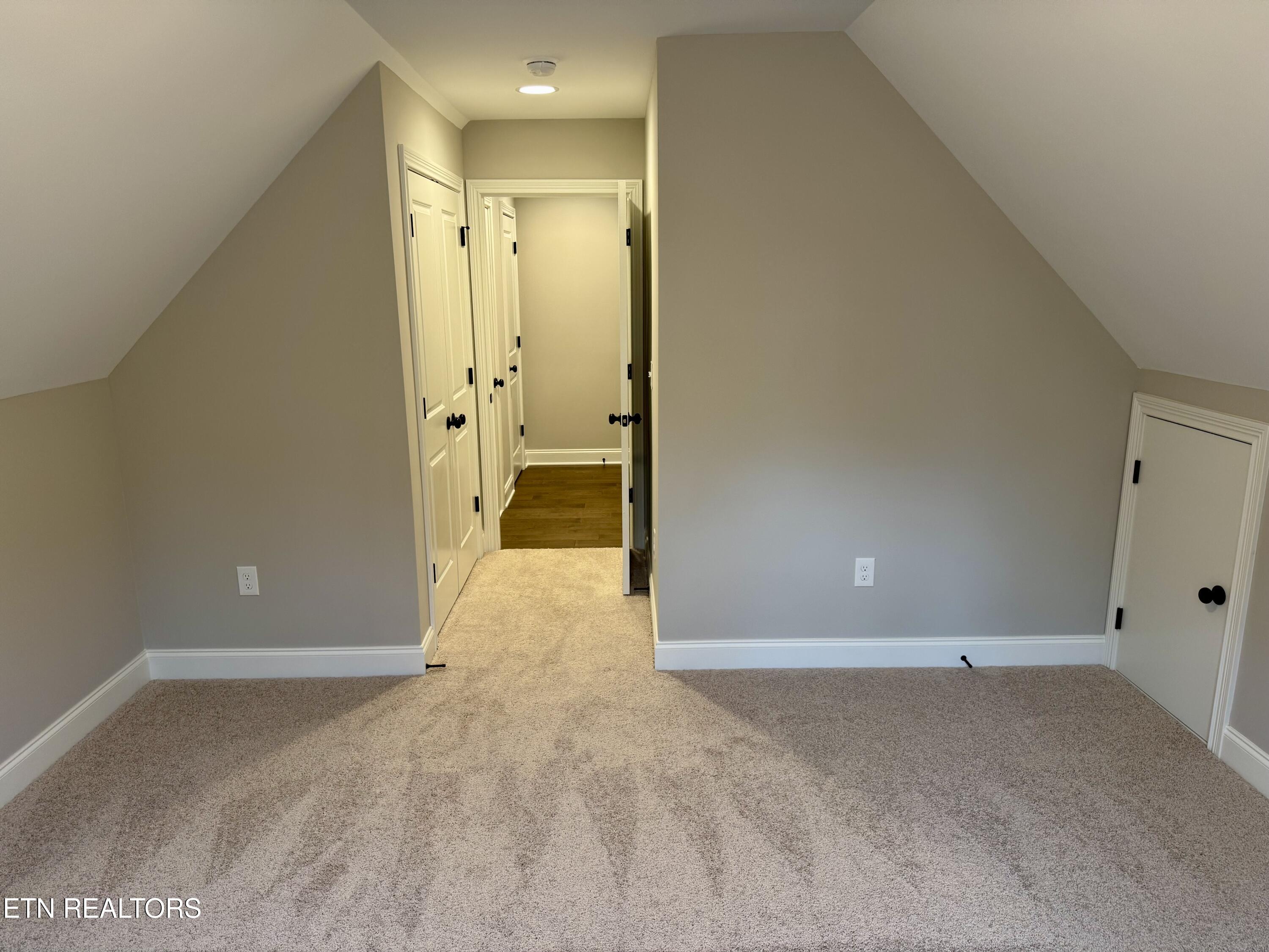 2117 Mission Hill Lane Knoxville TN 37932