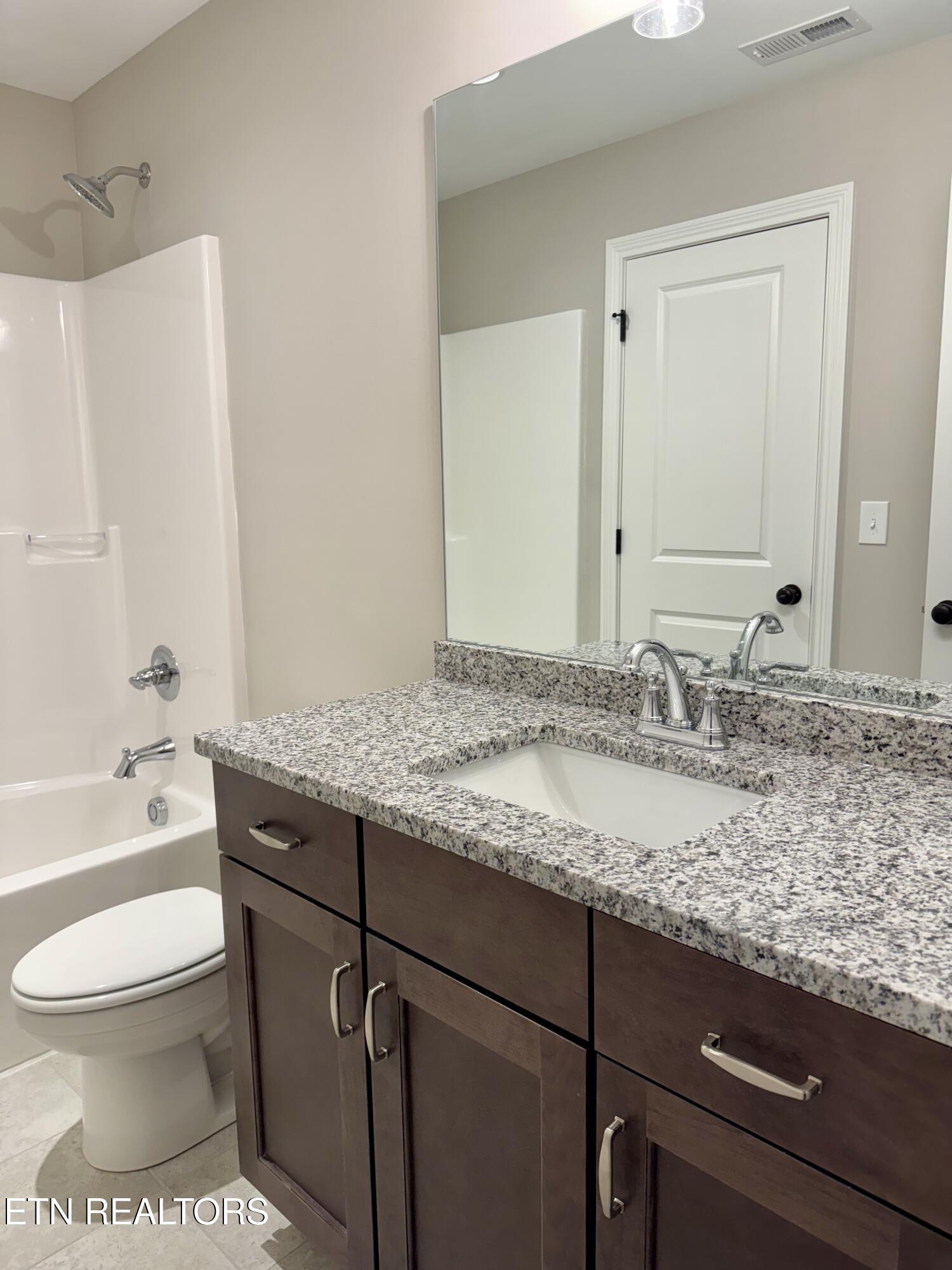 2117 Mission Hill Lane Knoxville TN 37932