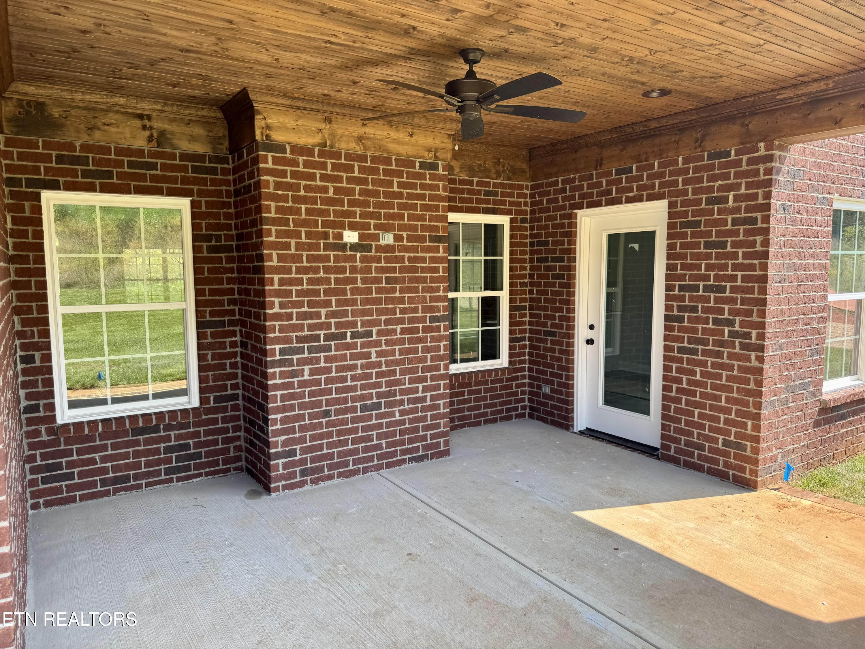 2117 Mission Hill Lane Knoxville TN 37932