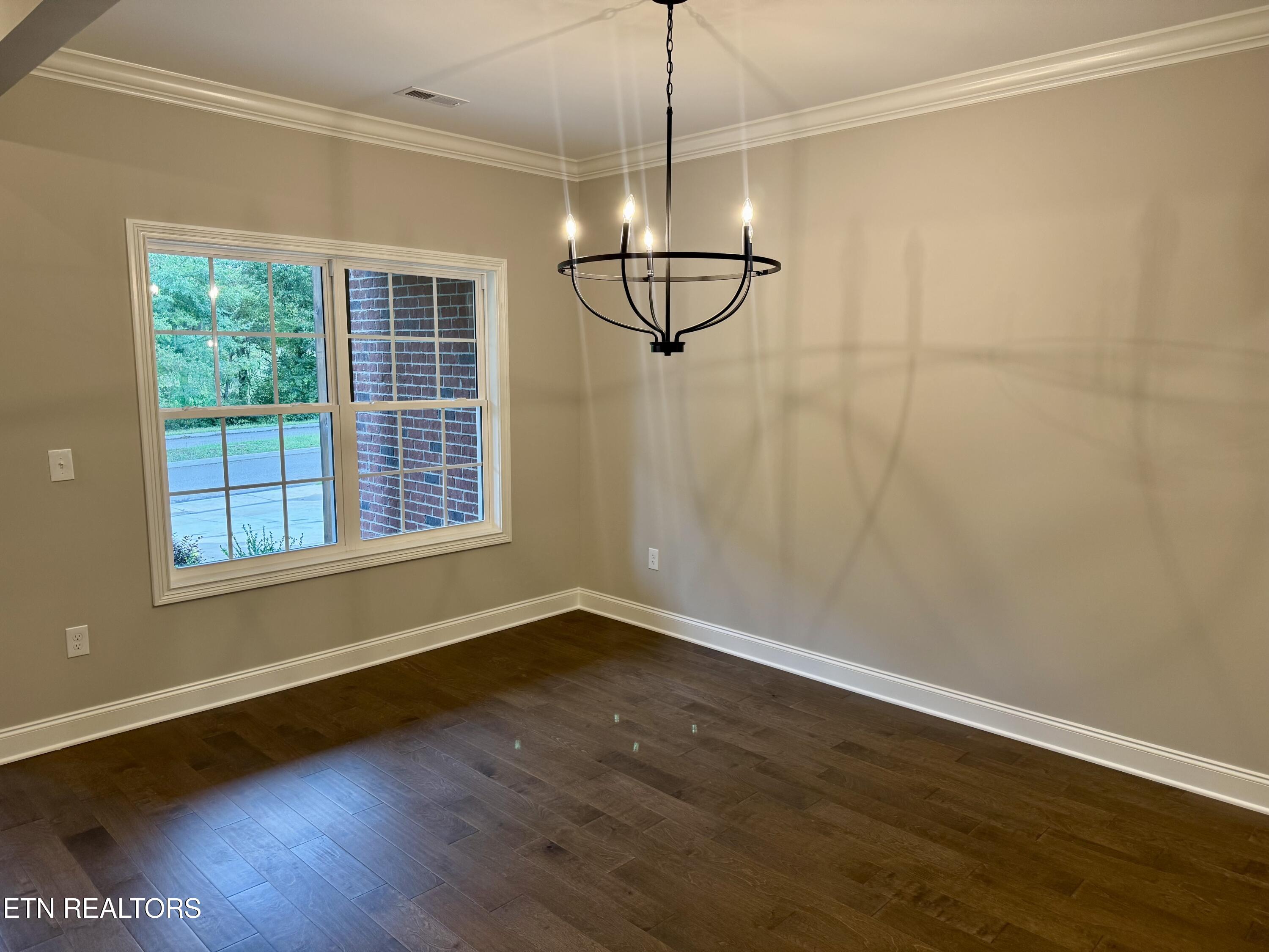 2117 Mission Hill Lane Knoxville TN 37932