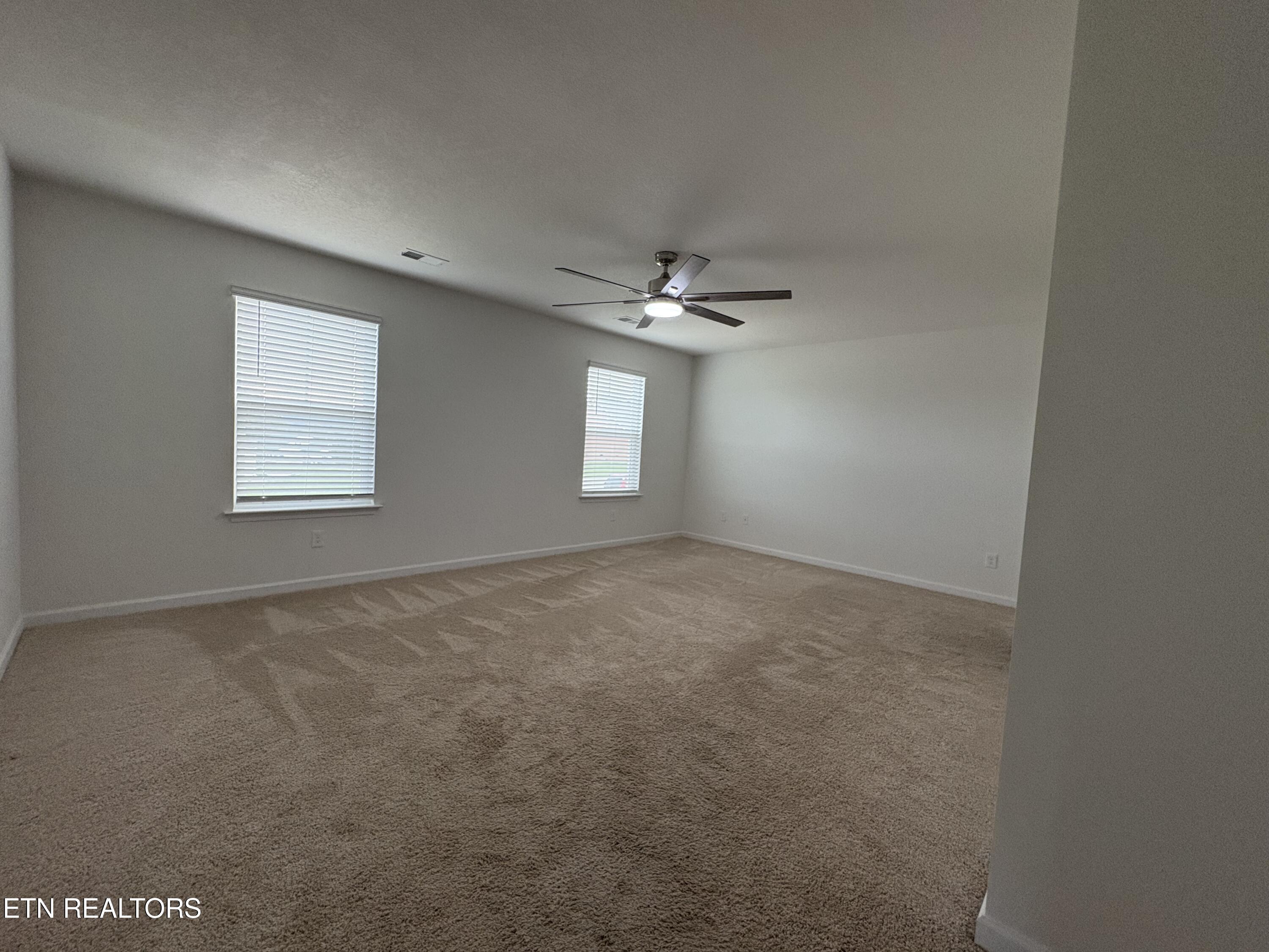 303 Duseth Drive Sweetwater TN 37874
