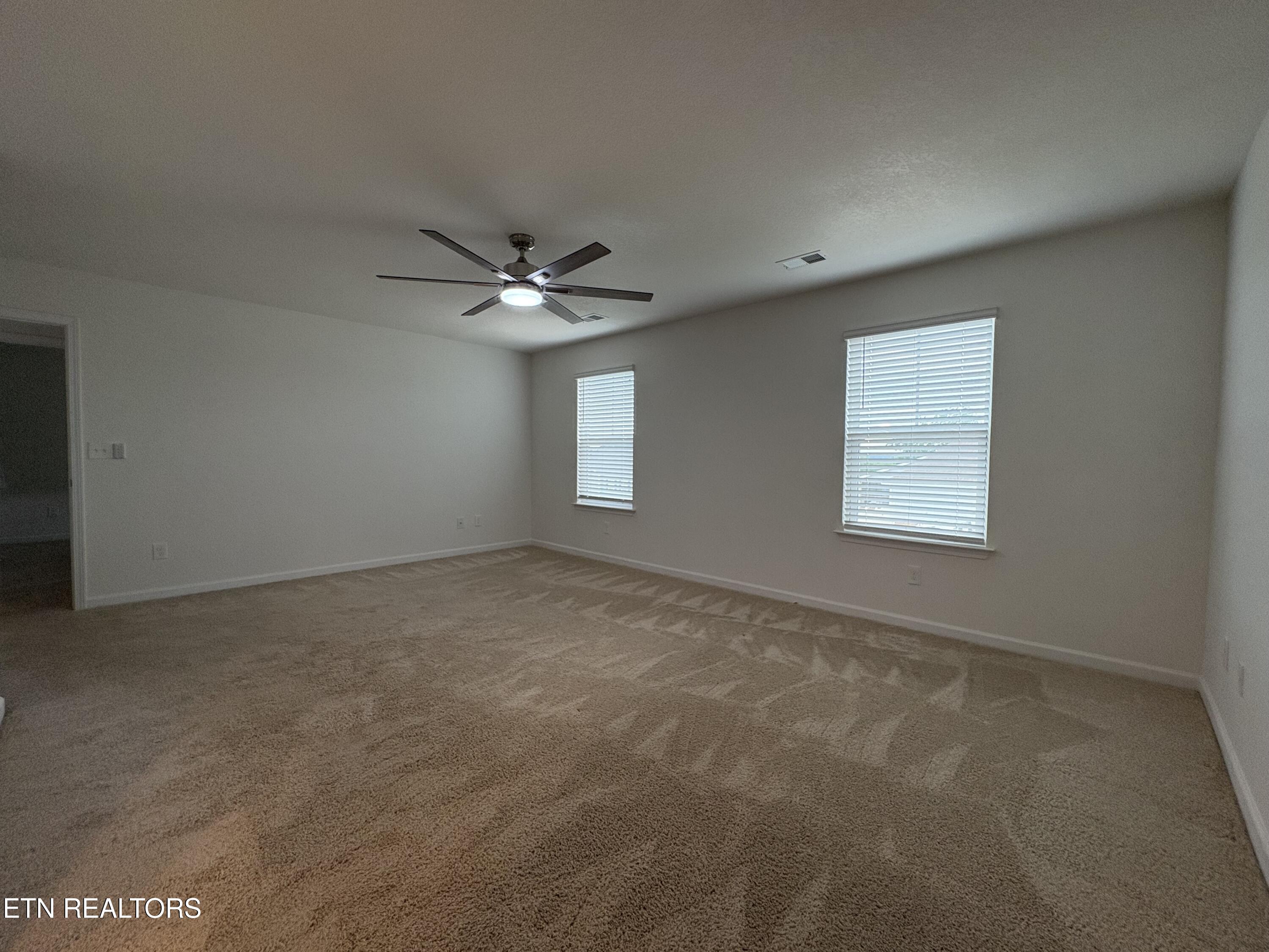 303 Duseth Drive Sweetwater TN 37874