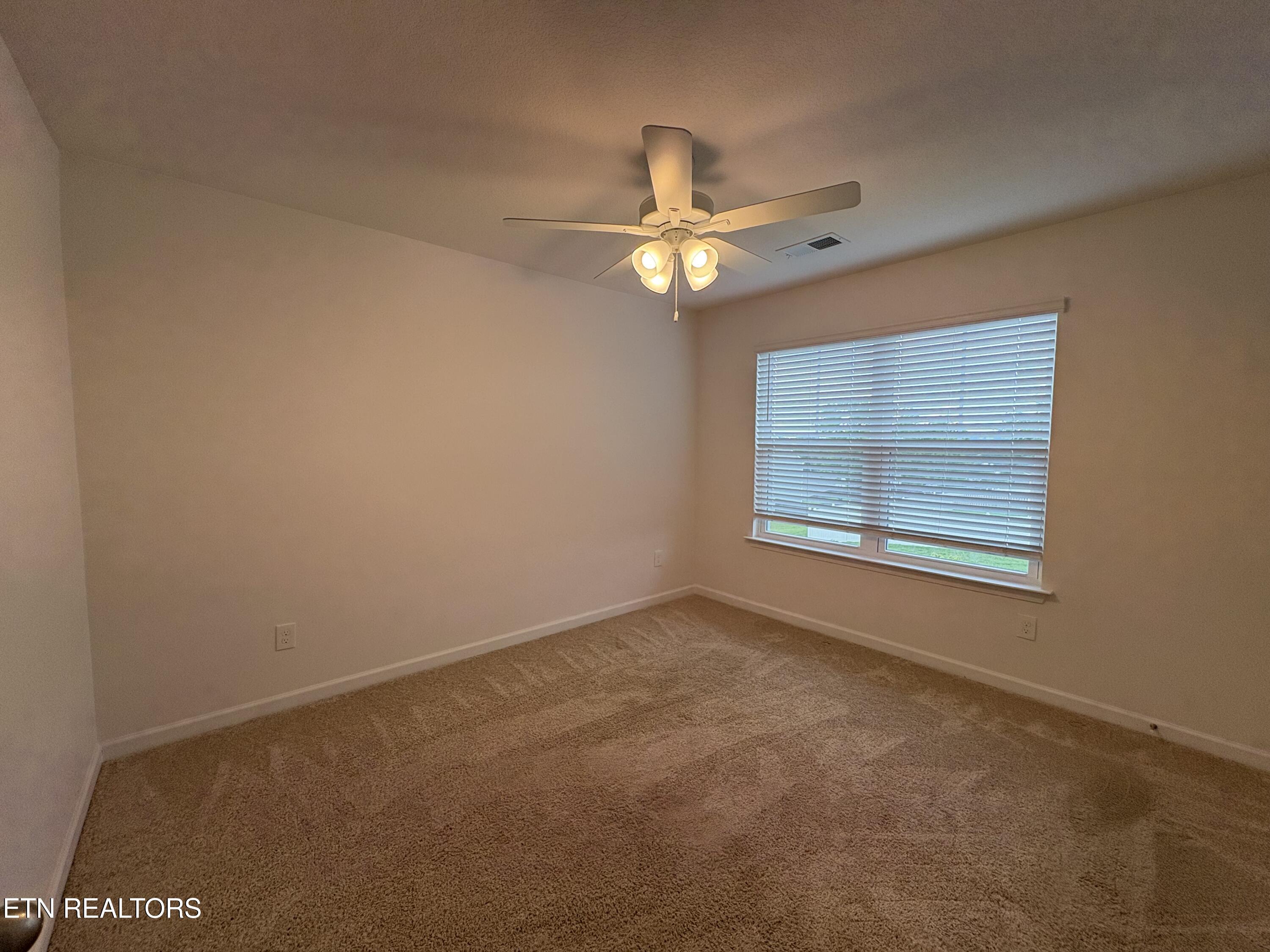 303 Duseth Drive Sweetwater TN 37874