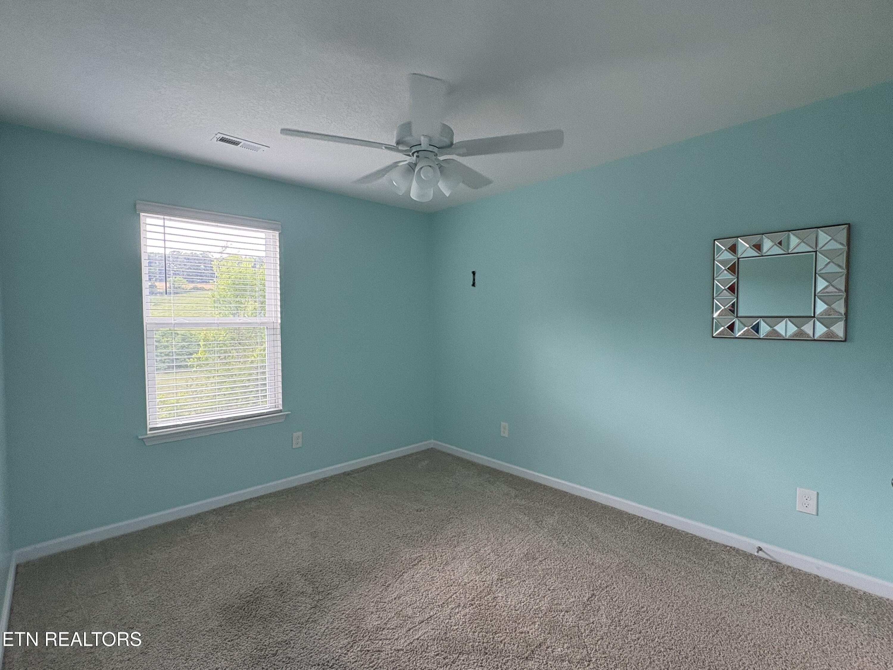 303 Duseth Drive Sweetwater TN 37874