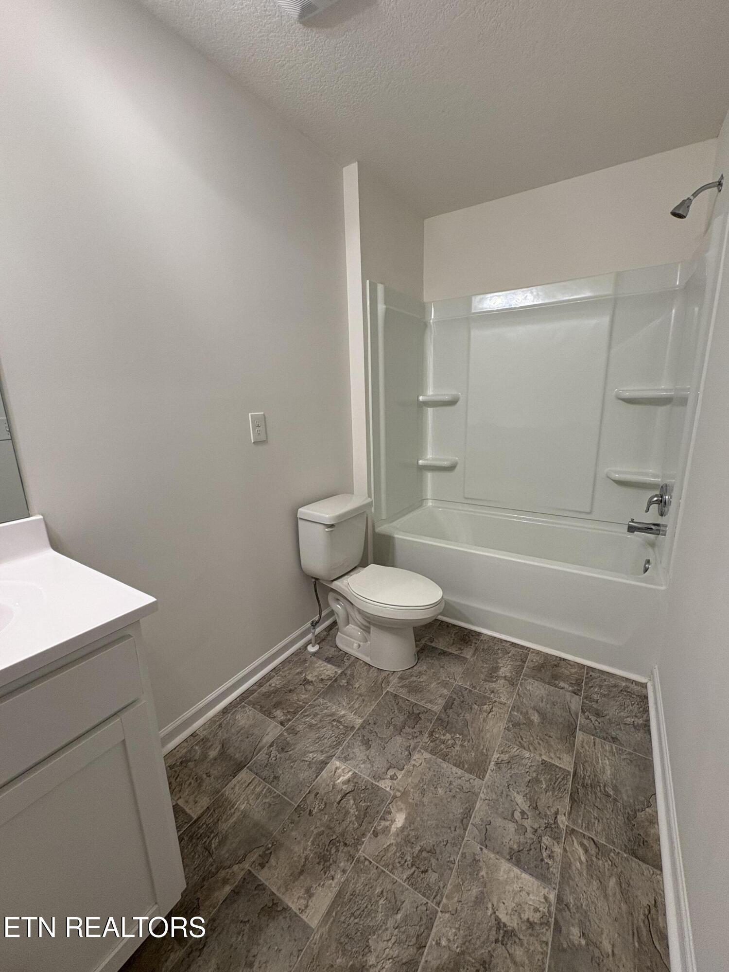 303 Duseth Drive Sweetwater TN 37874