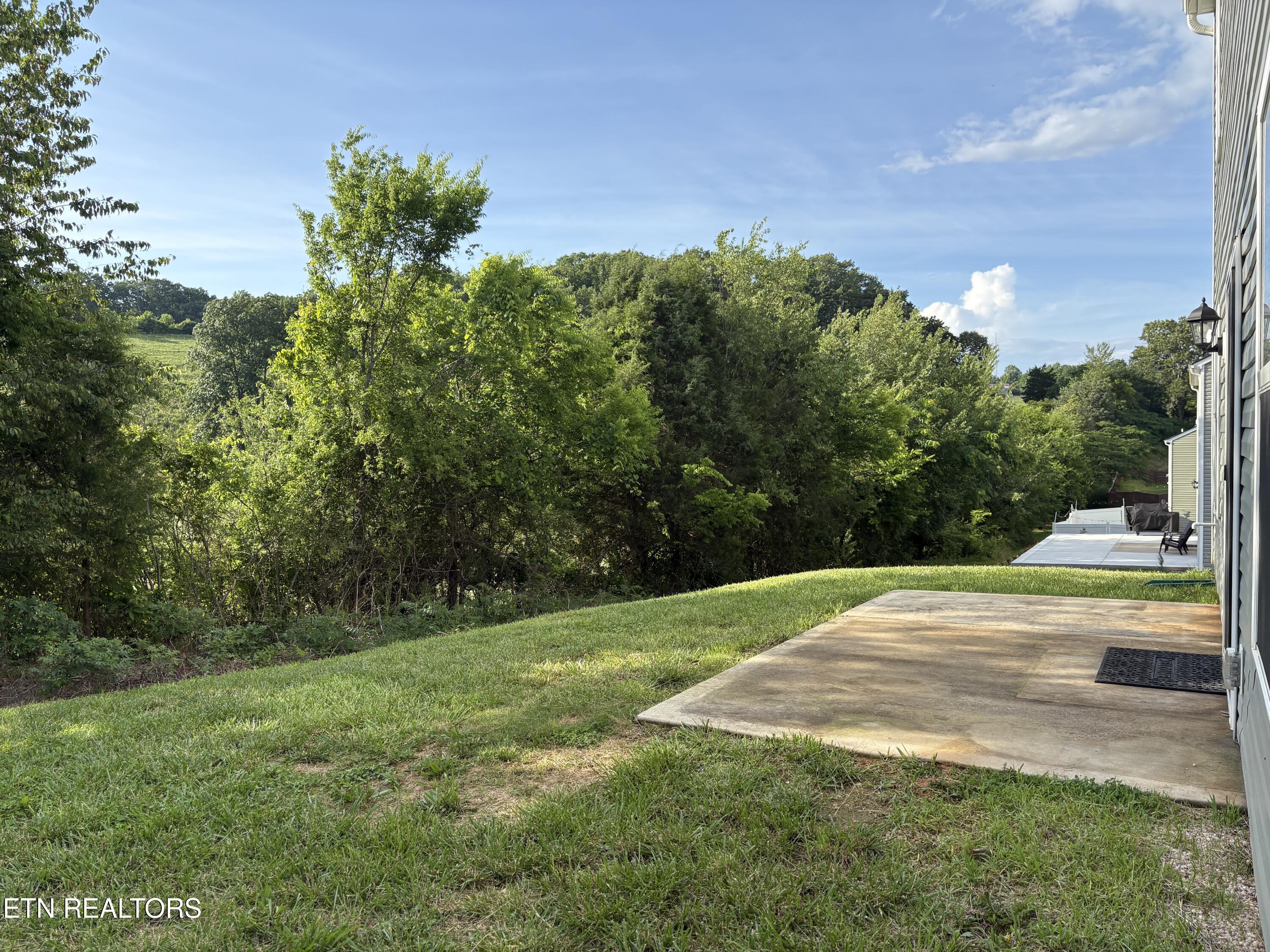 303 Duseth Drive Sweetwater TN 37874
