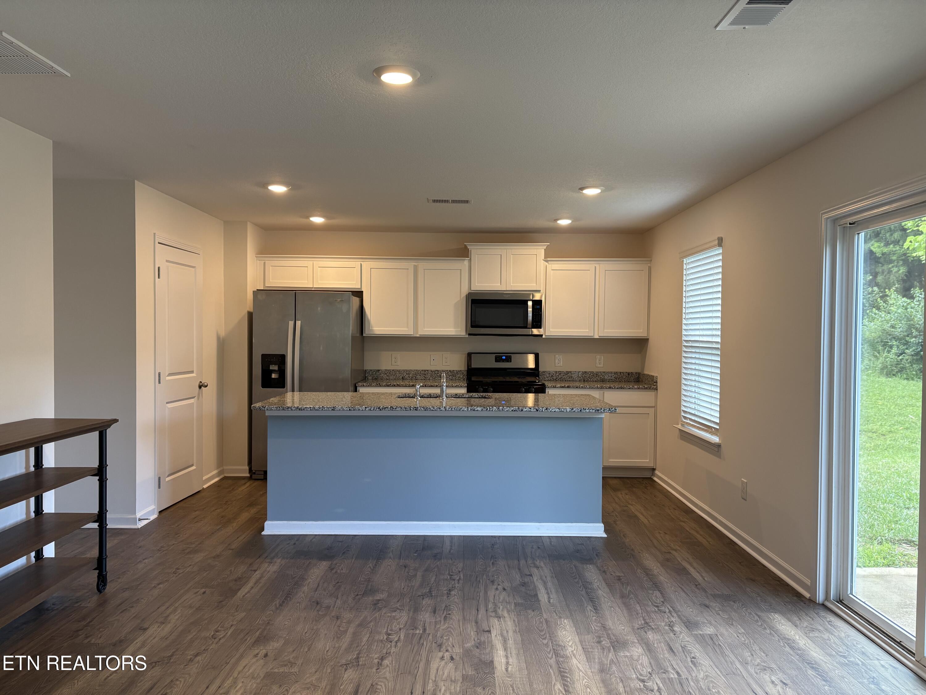 303 Duseth Drive Sweetwater TN 37874