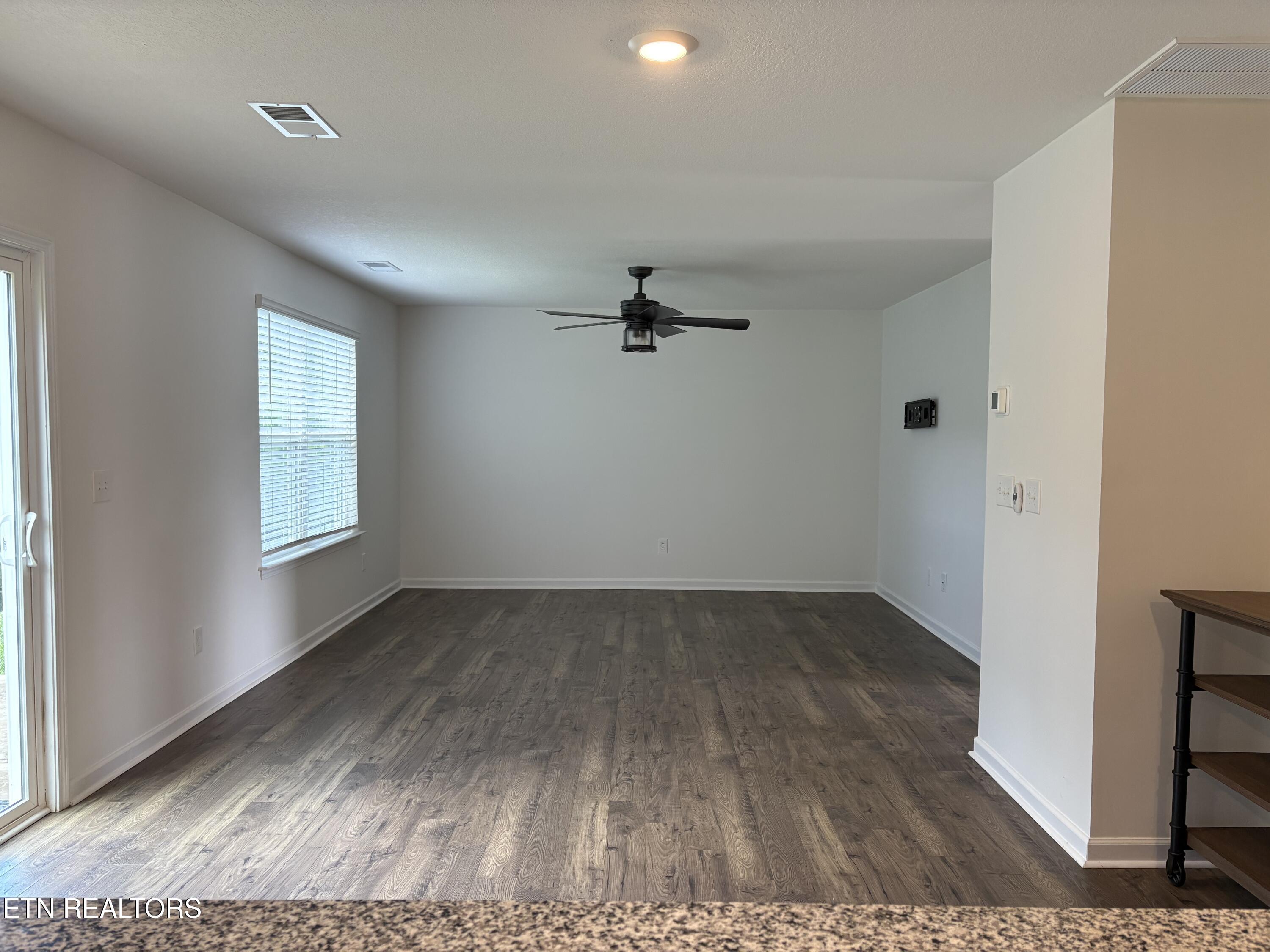 303 Duseth Drive Sweetwater TN 37874