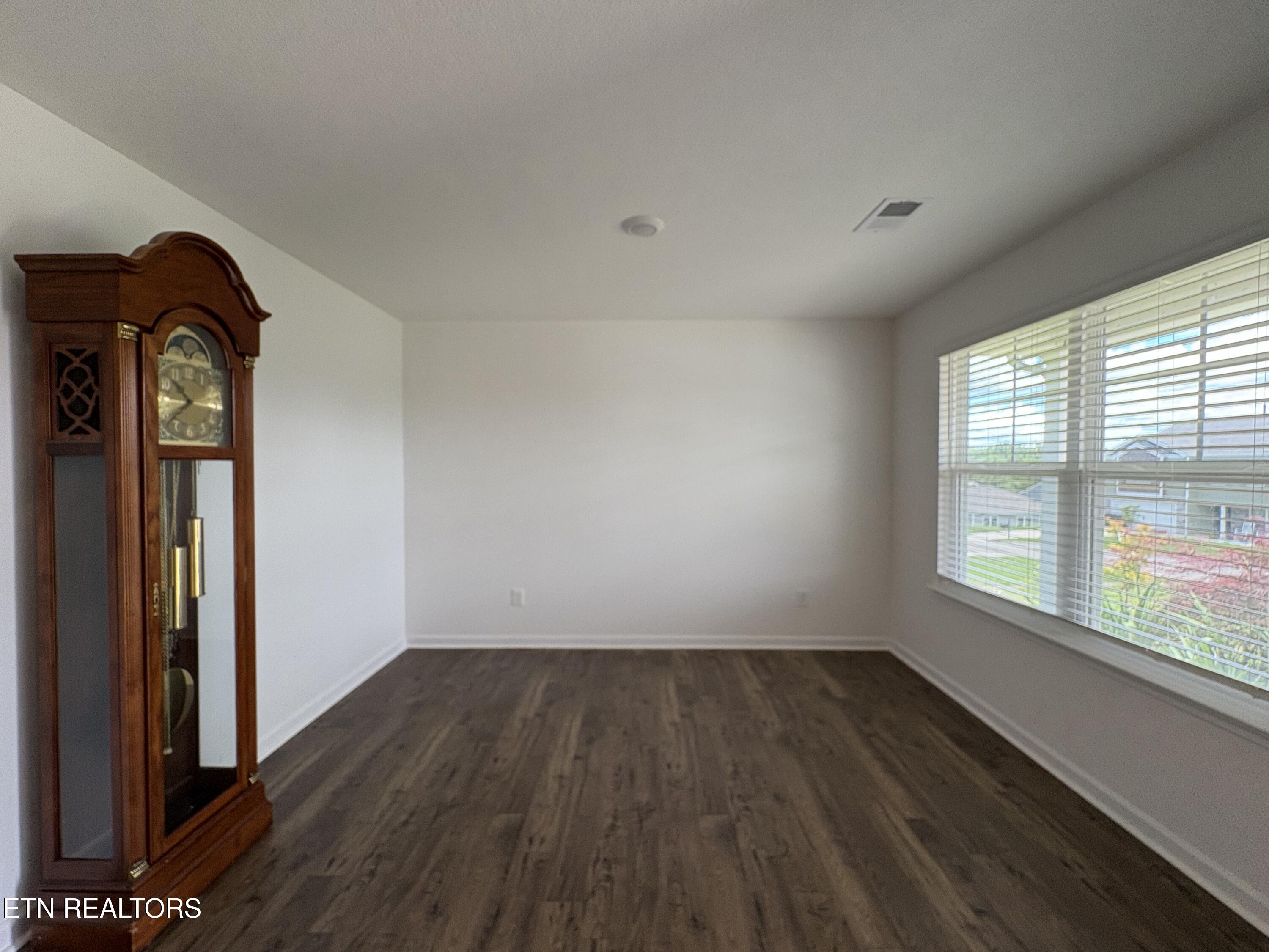 303 Duseth Drive Sweetwater TN 37874