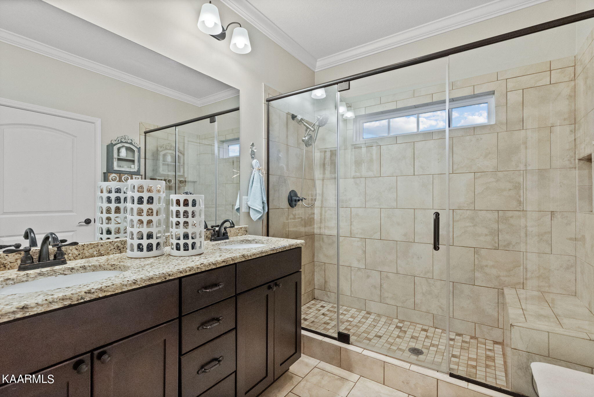 668 Karch Drive Maryville TN 37803
